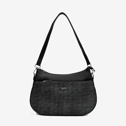 Beyond Prime Black Sling I Cara