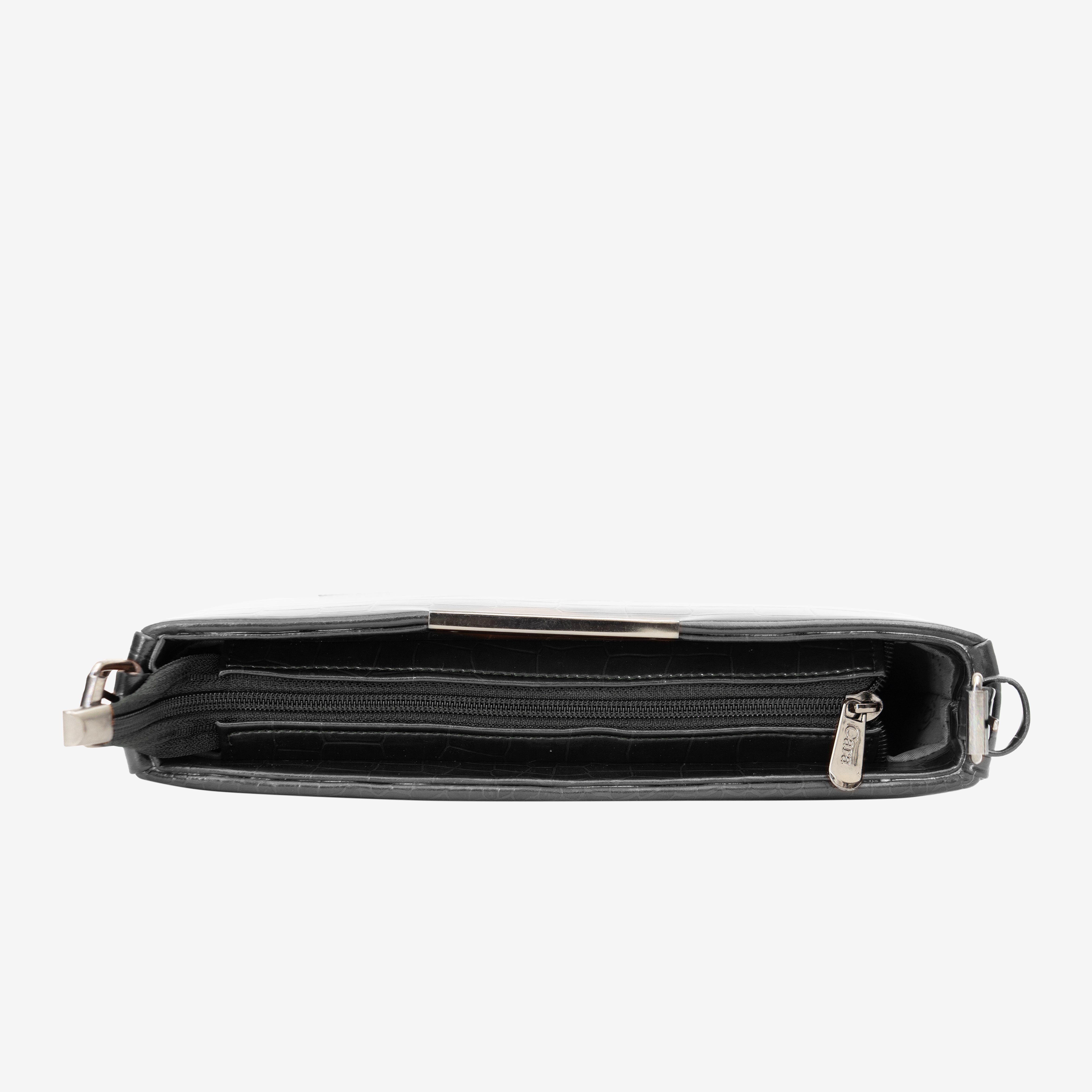 Trend Trail Bags