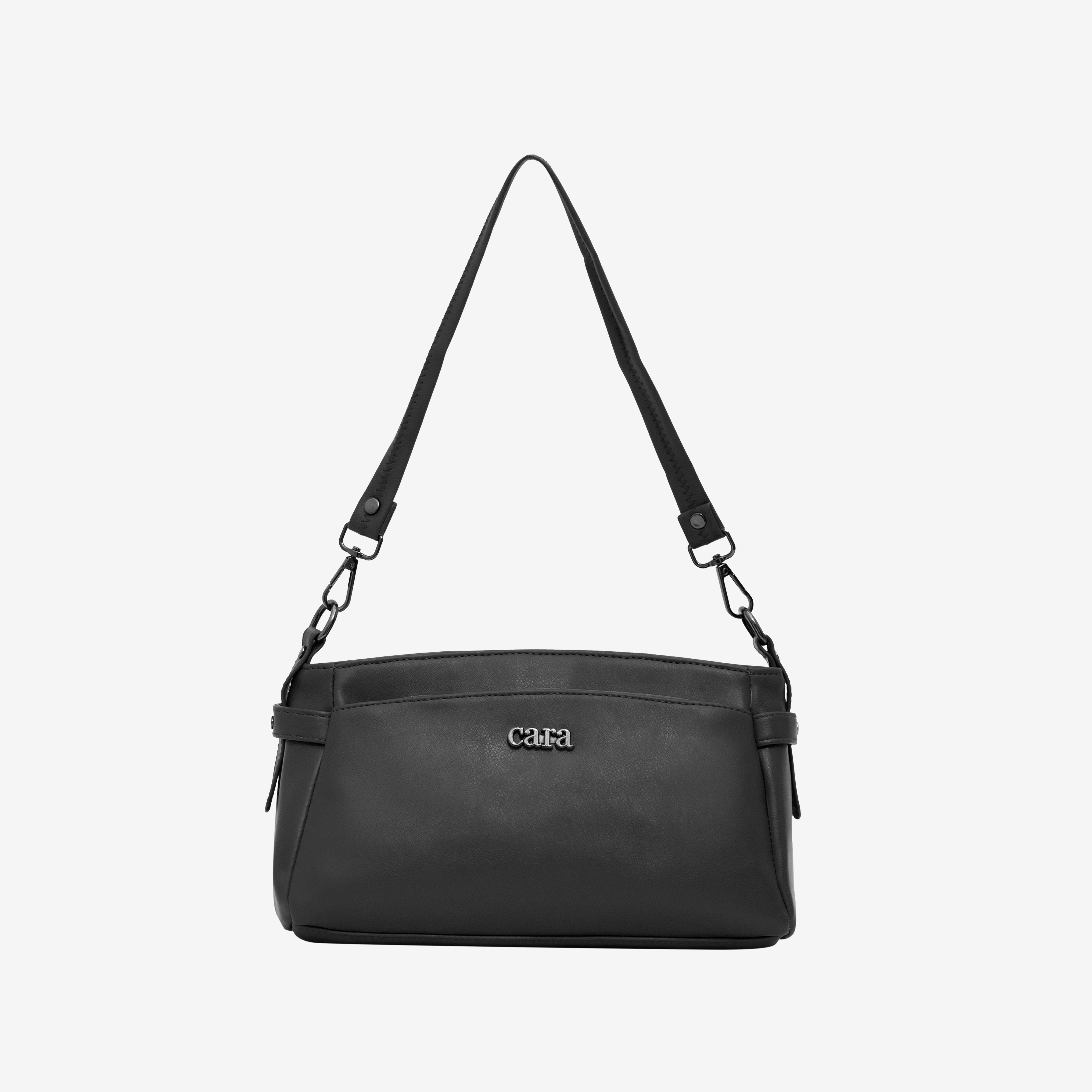 Black Weekend Carry sling | Cara