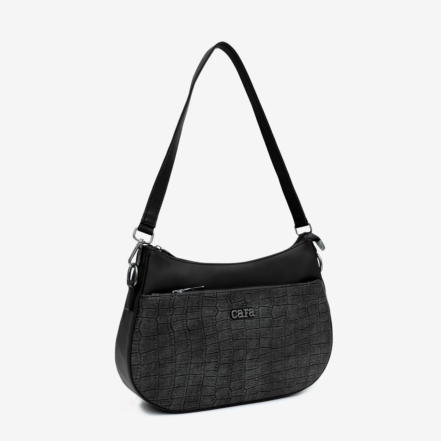 Beyond Prime Black Sling I Cara