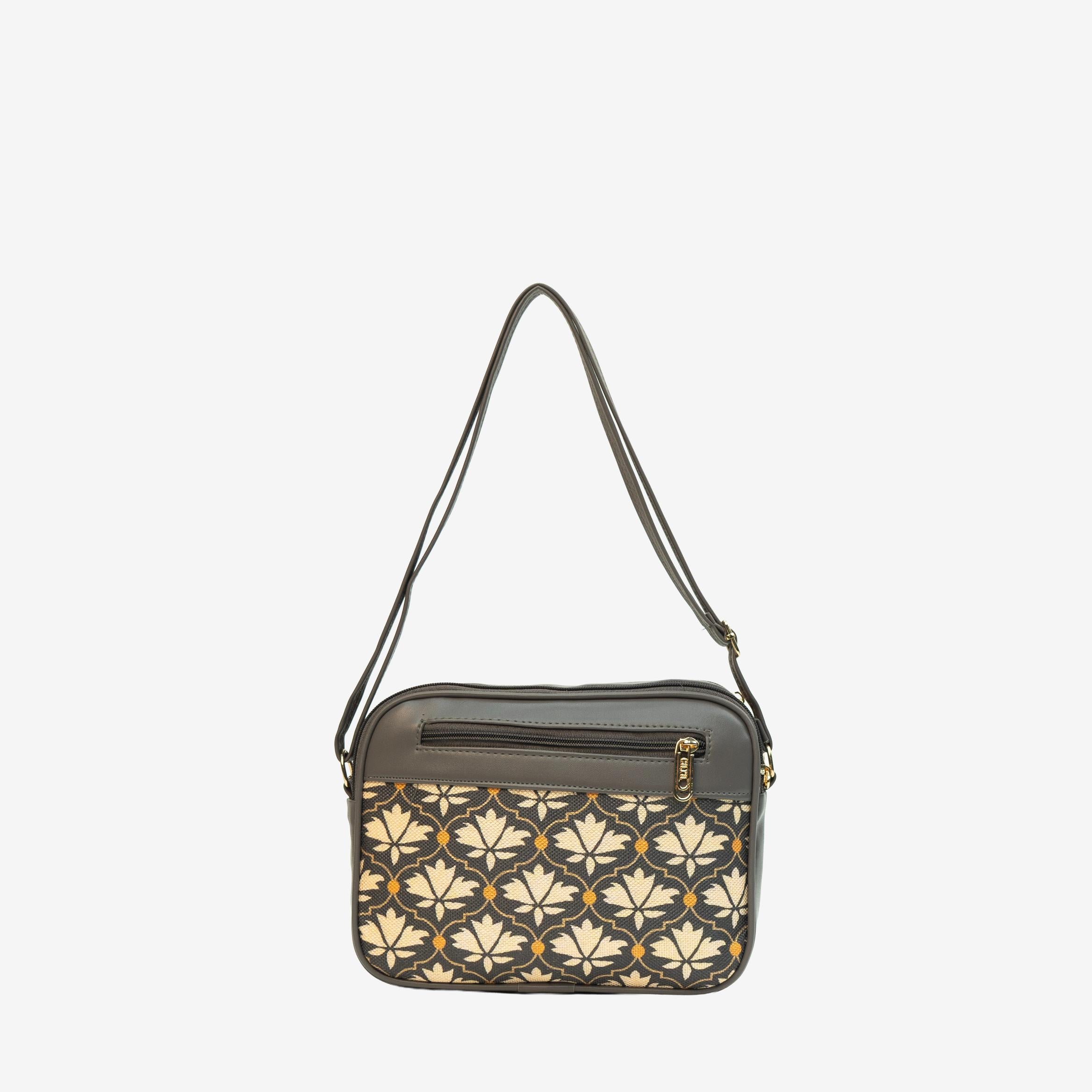 Line Carry Sling