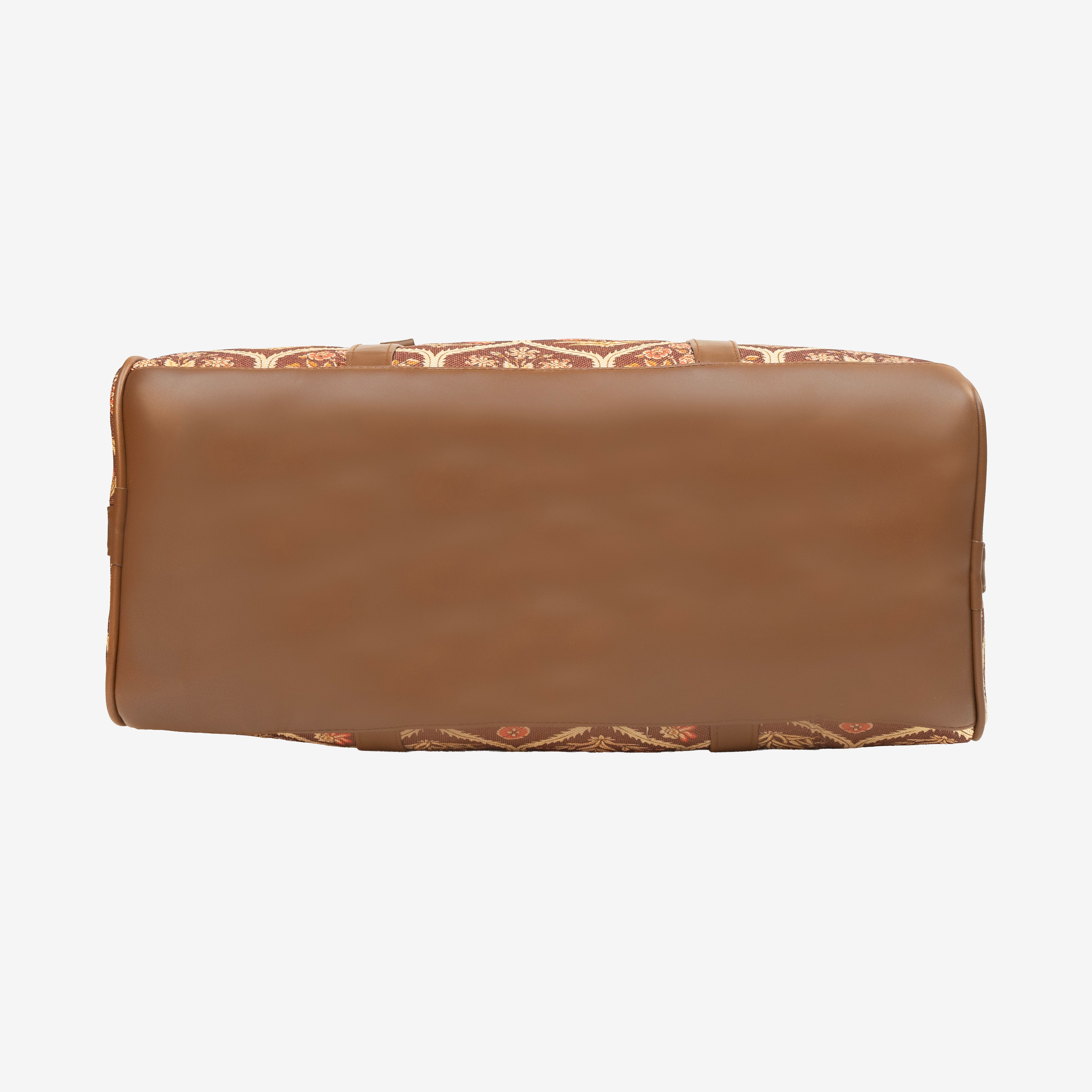 Move Pack Duffle