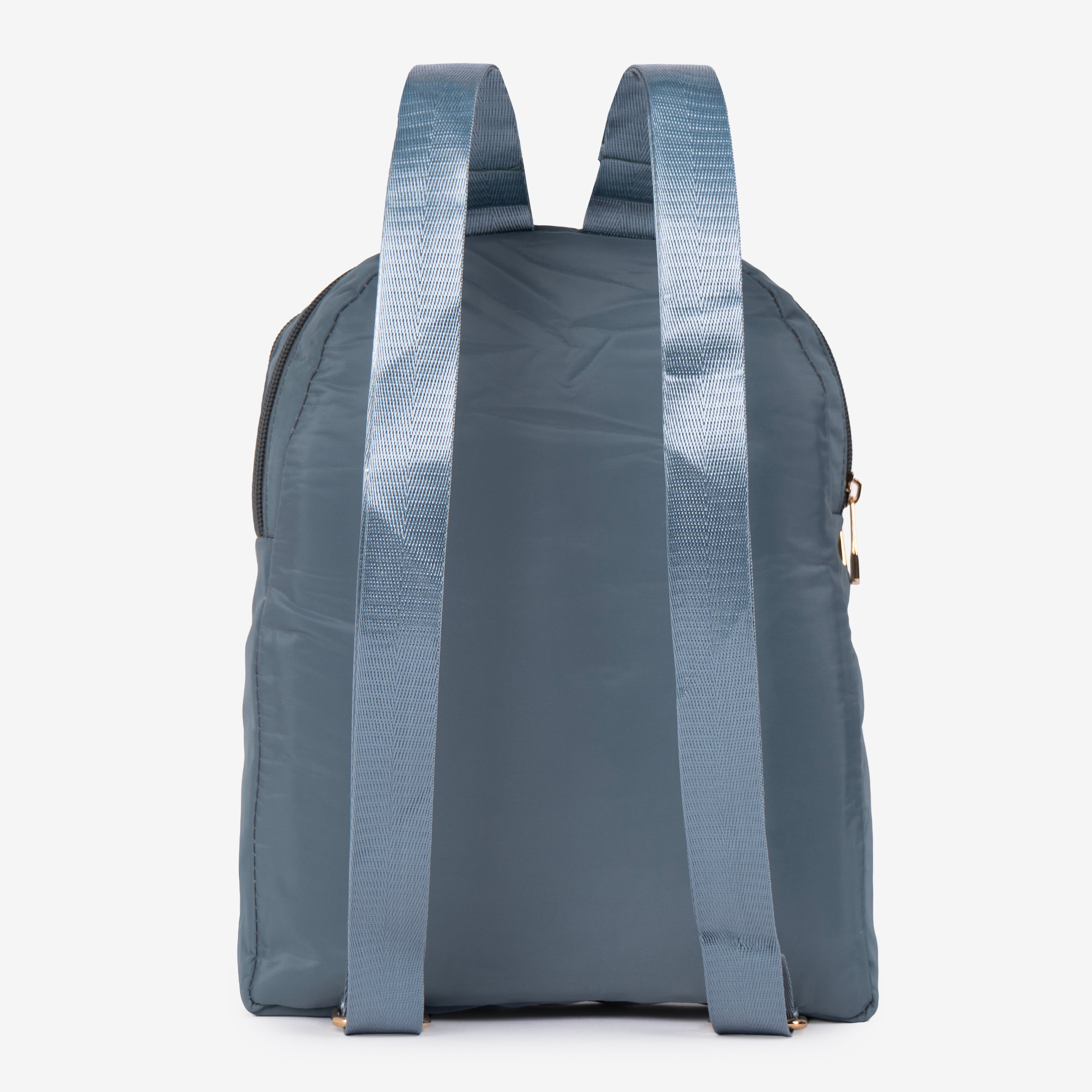 Labubu Buddy Backpack