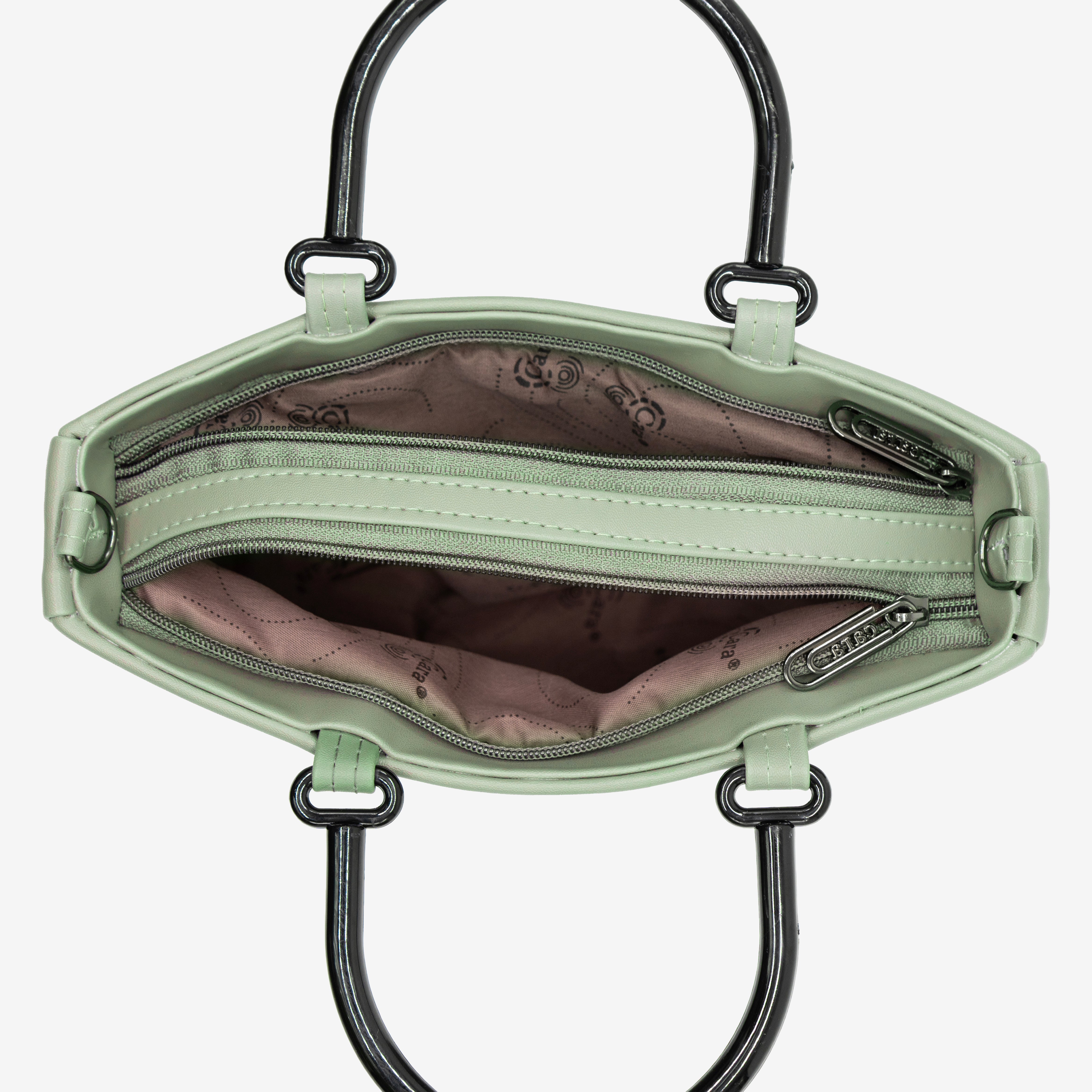 Halo Curve Sling