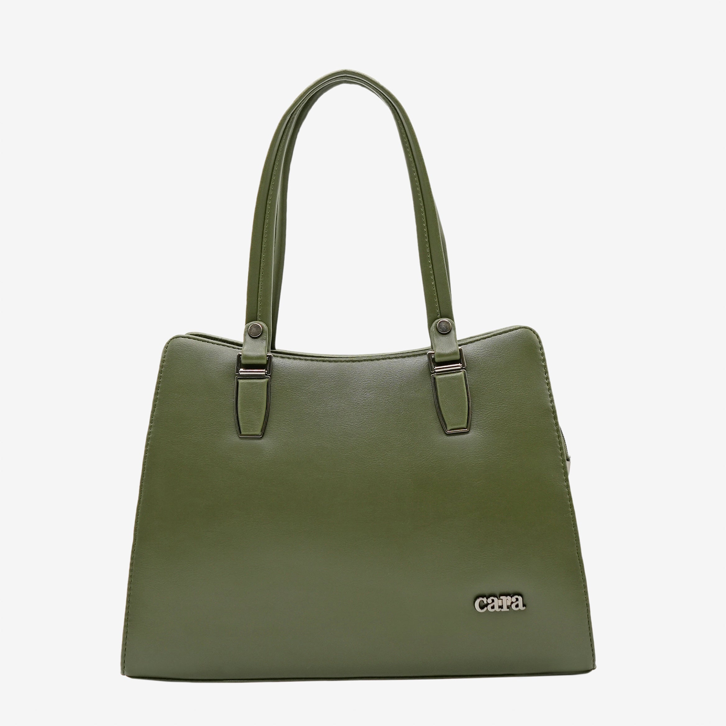 Elegance Edit Tote
