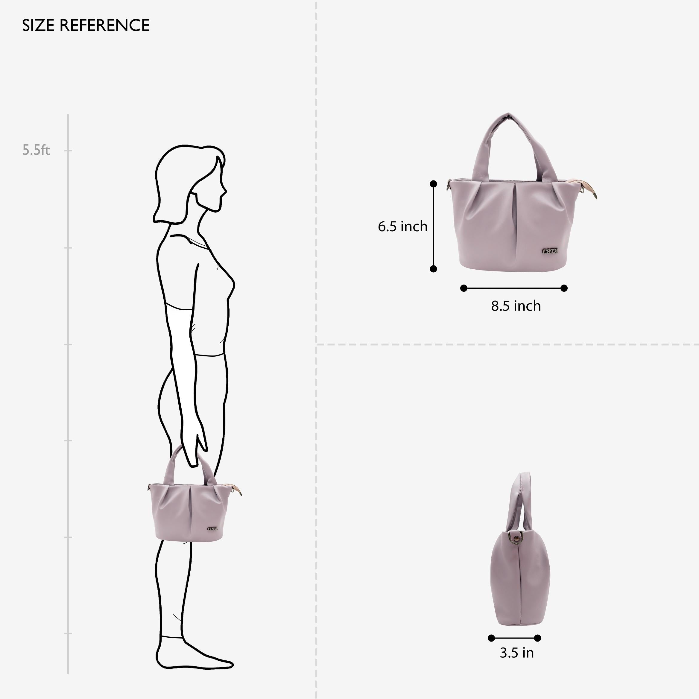 Everyday Route Sling