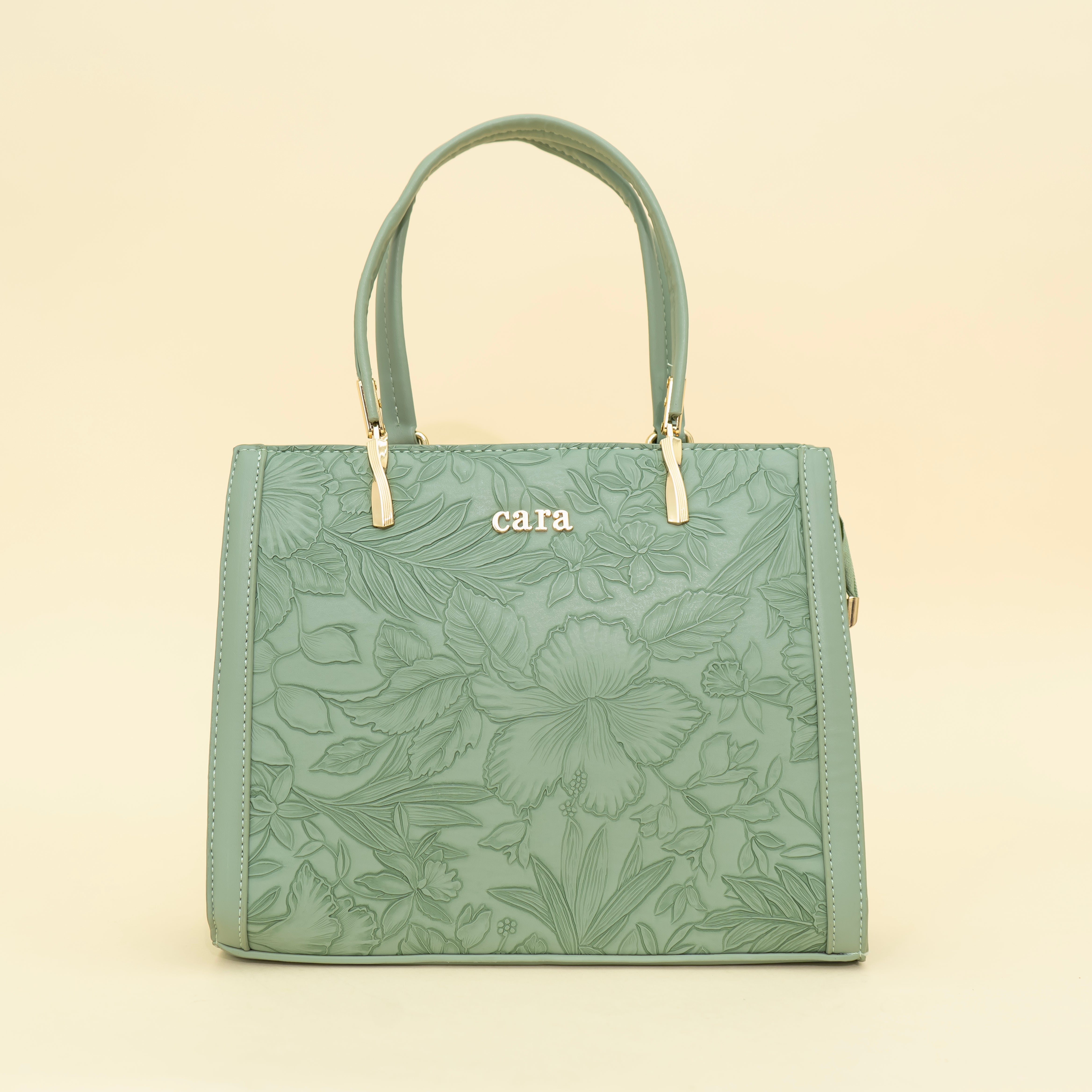 Glamorous Handbag | CARA