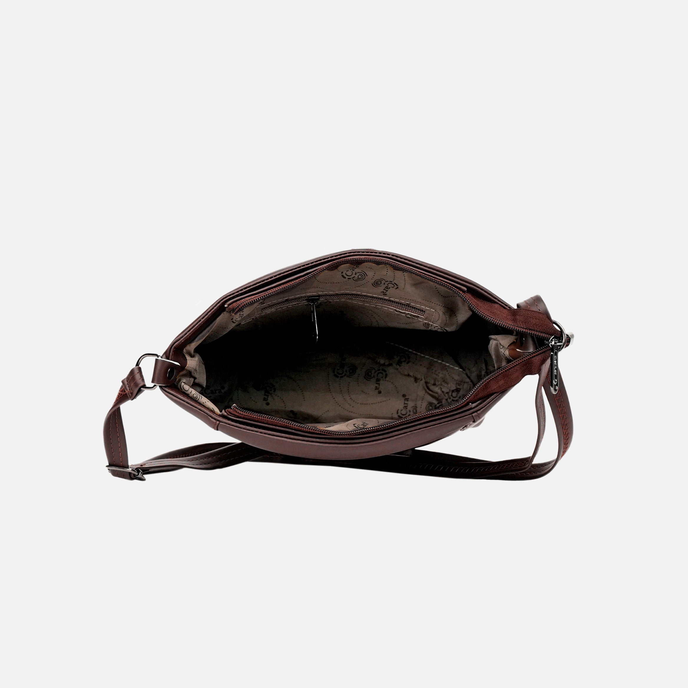 Cara Ripple Sling