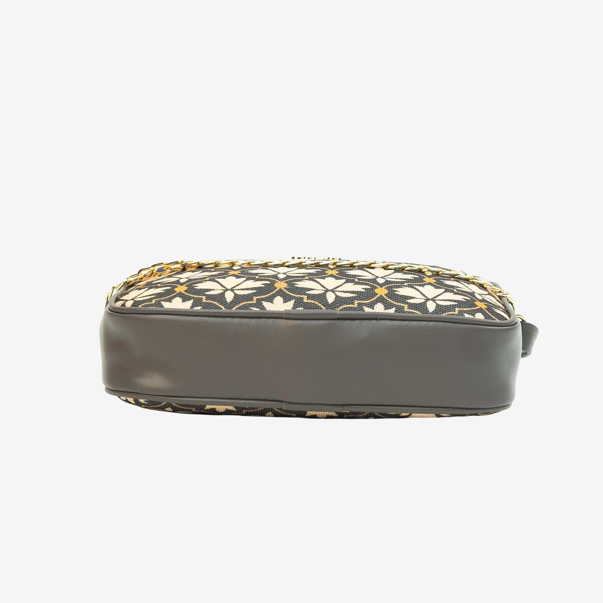 Line Carry Sling