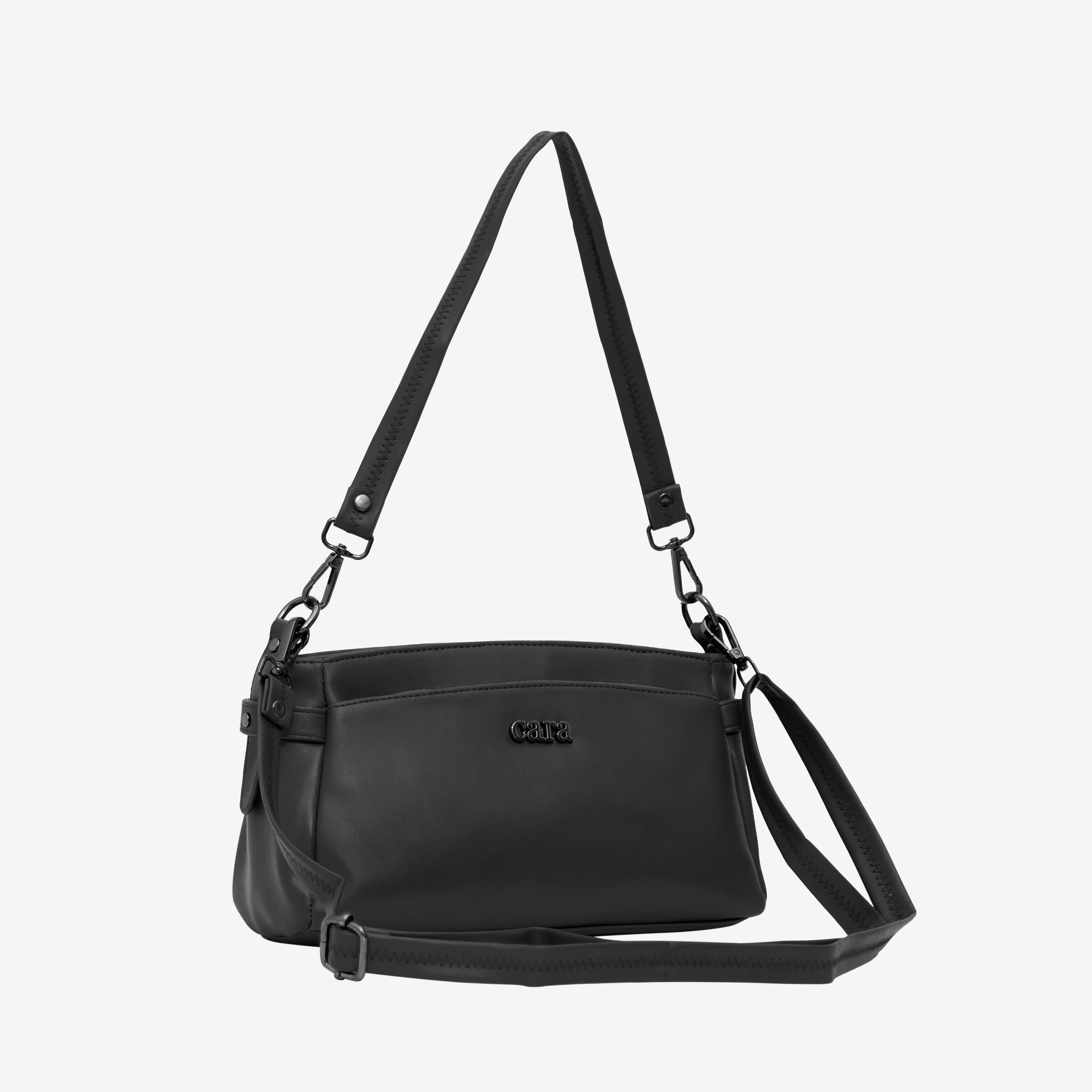 Black Weekend Carry sling | Cara