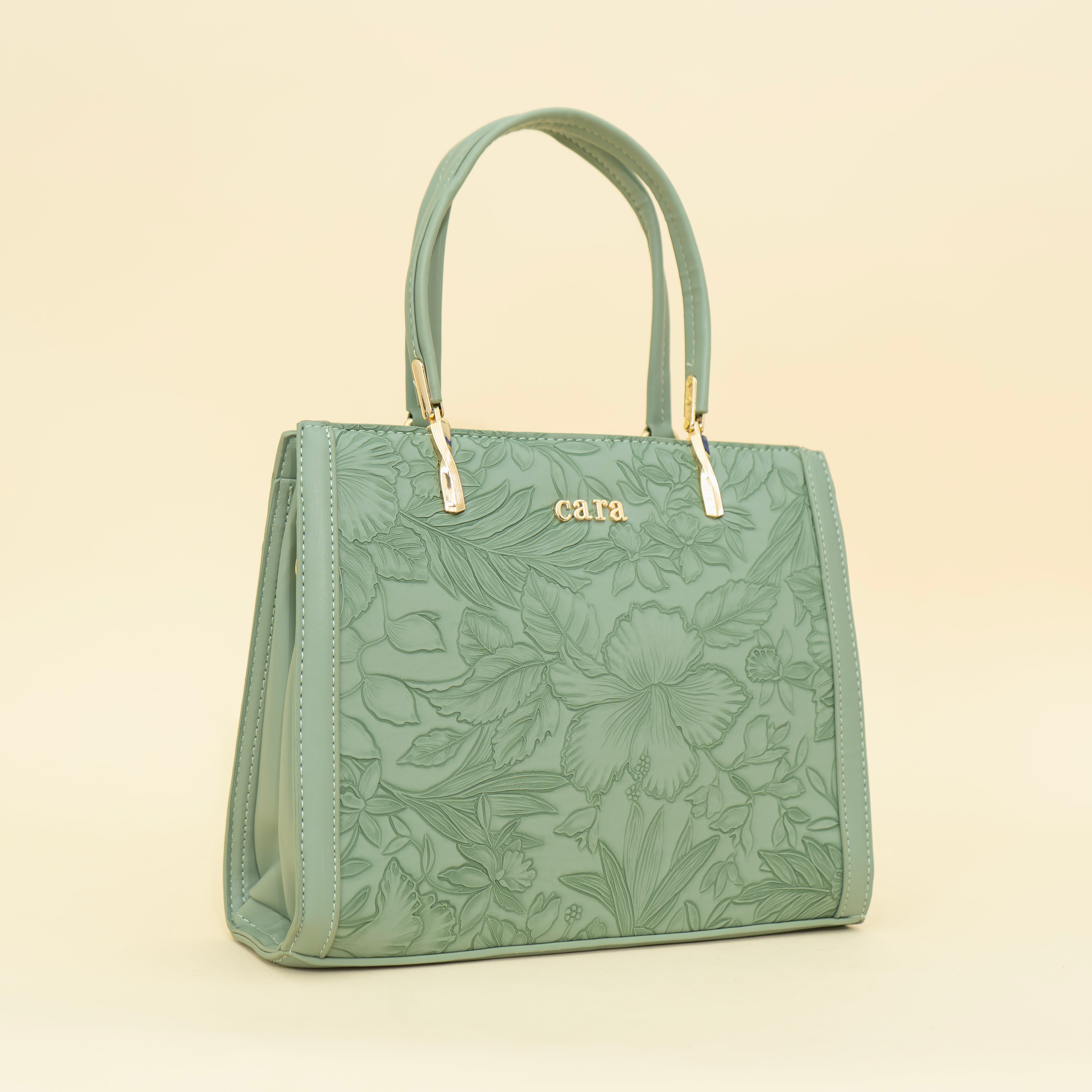 Glamorous Handbag | CARA