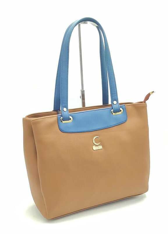 Office Bag For Womans