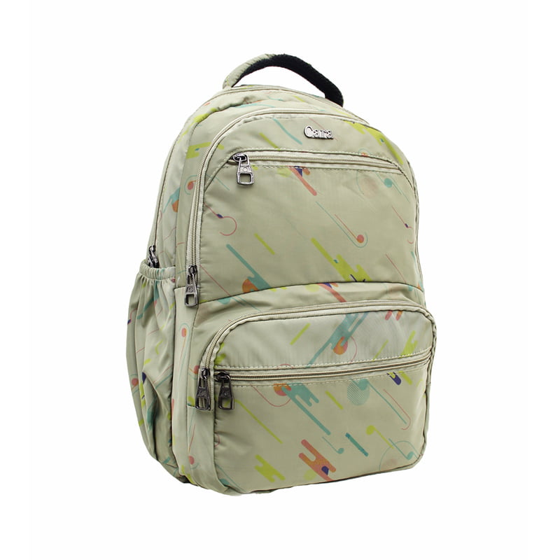 Cara Lightpack Backpack