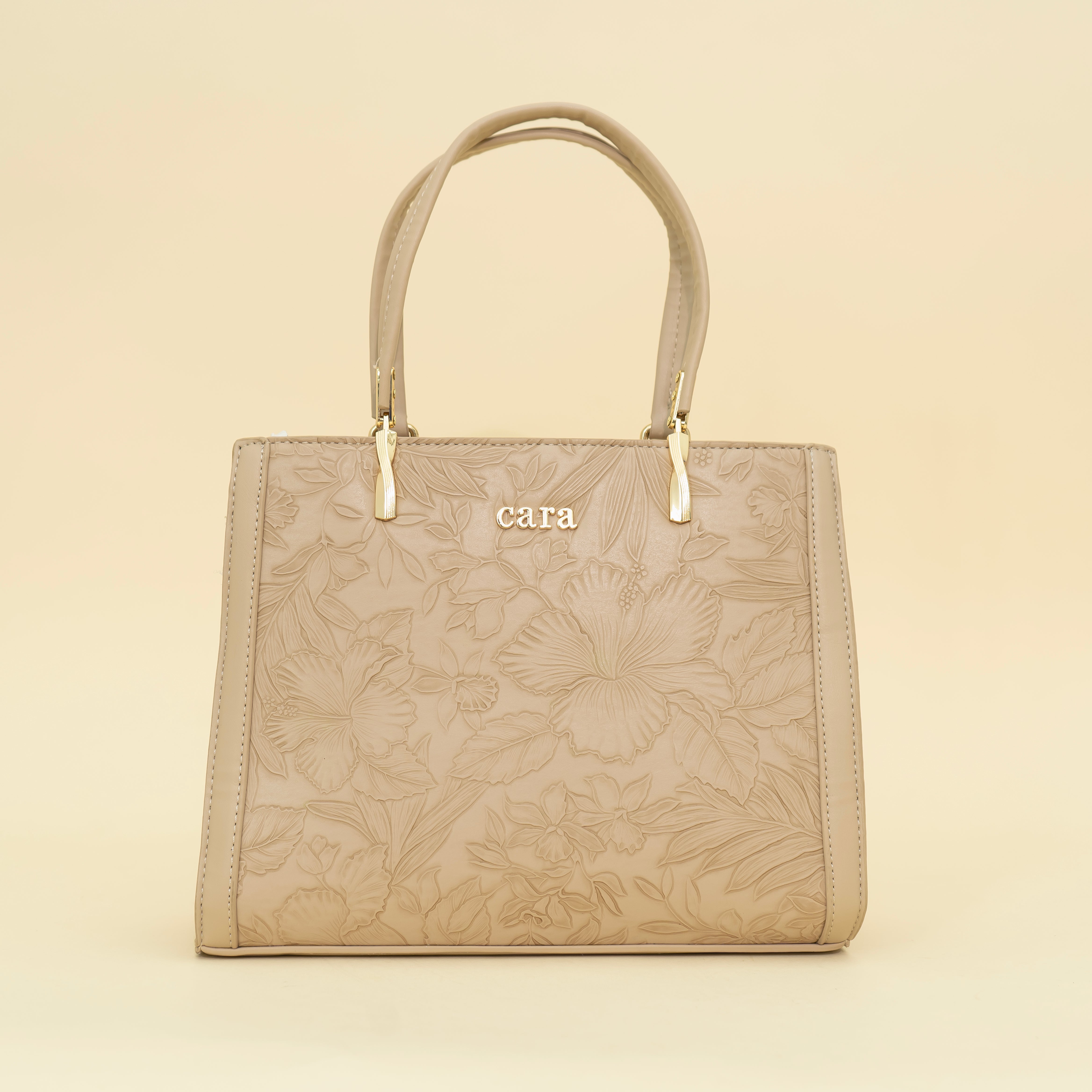 Glamorous Handbag | CARA