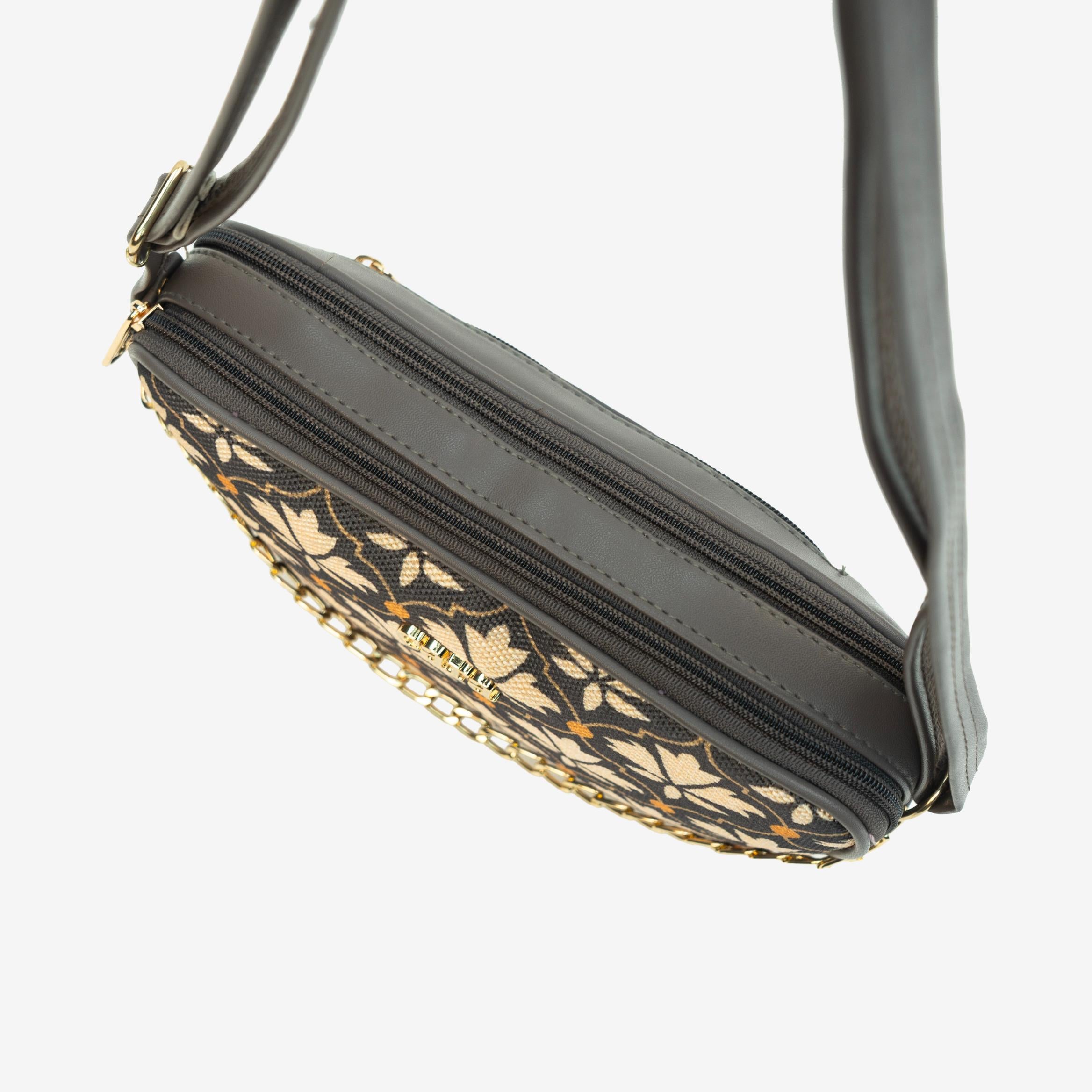 Line Carry Sling