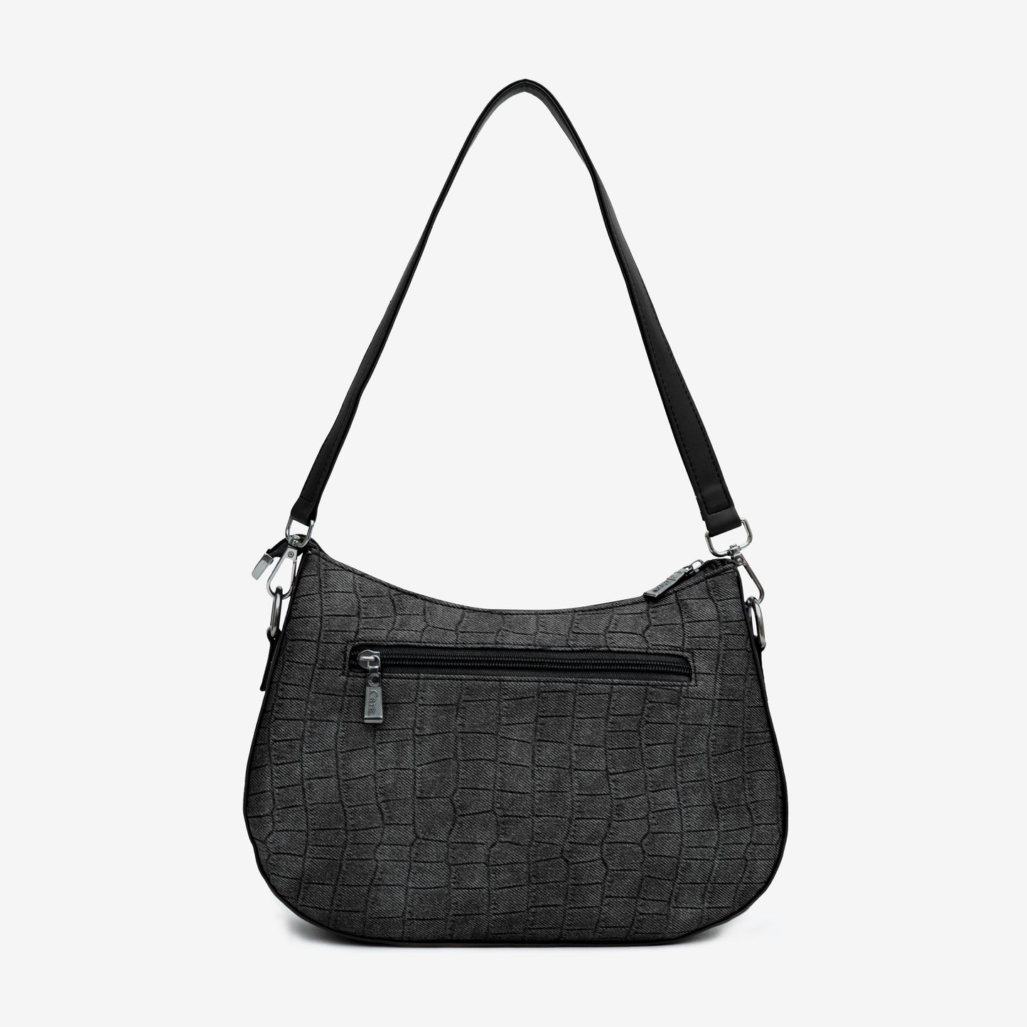 Beyond Prime Black Sling I Cara