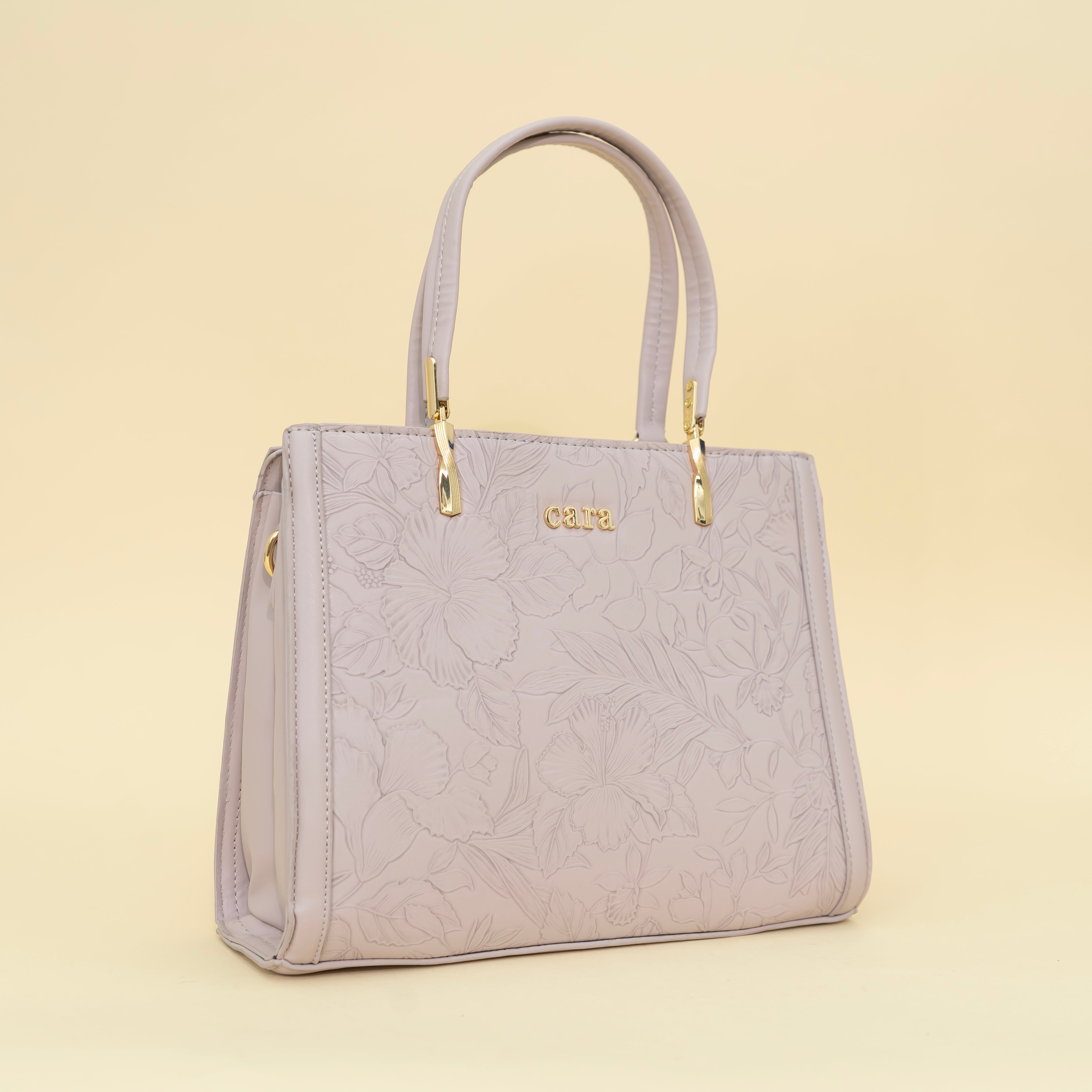 Glamorous Handbag | CARA