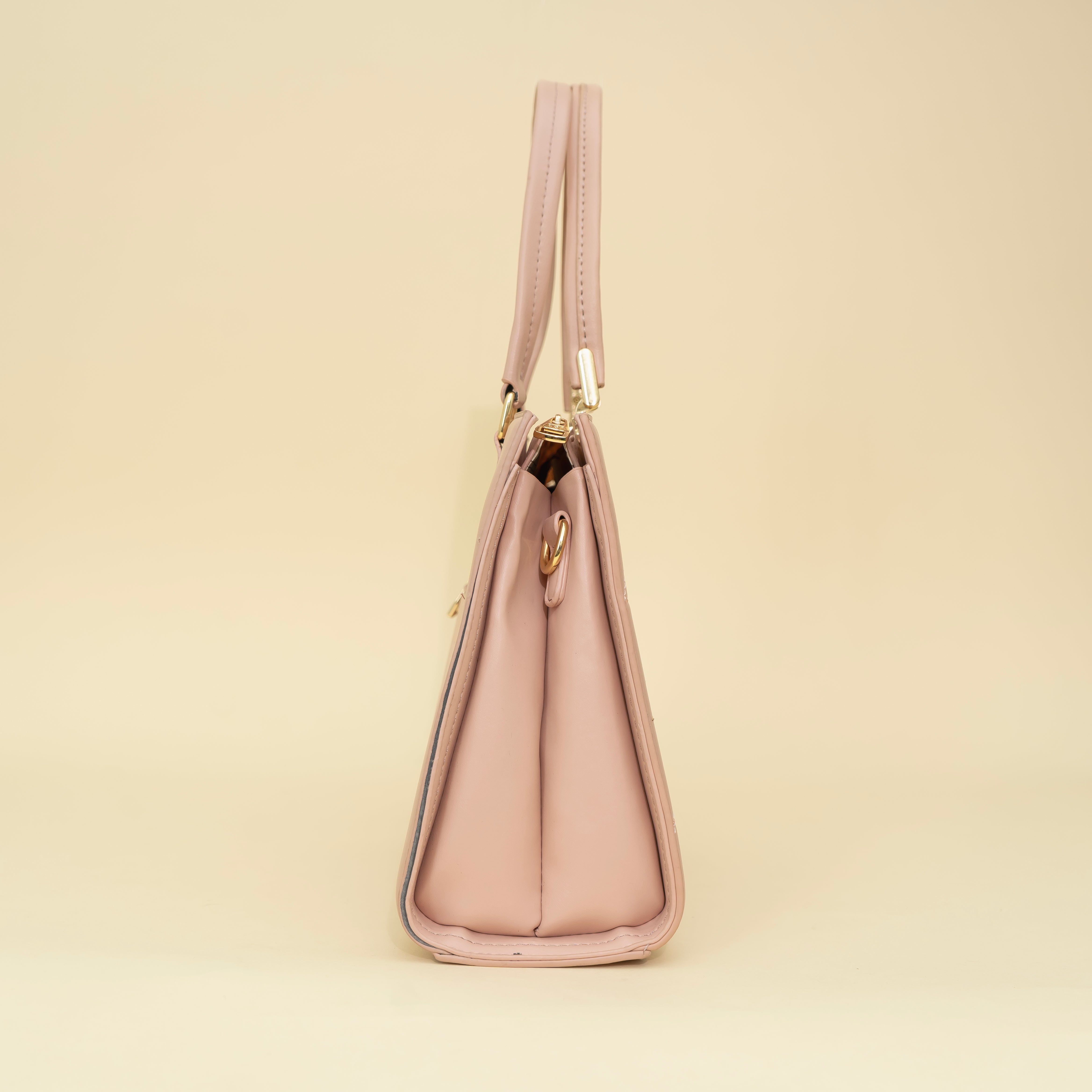 Cara's Bliss HANDBAG