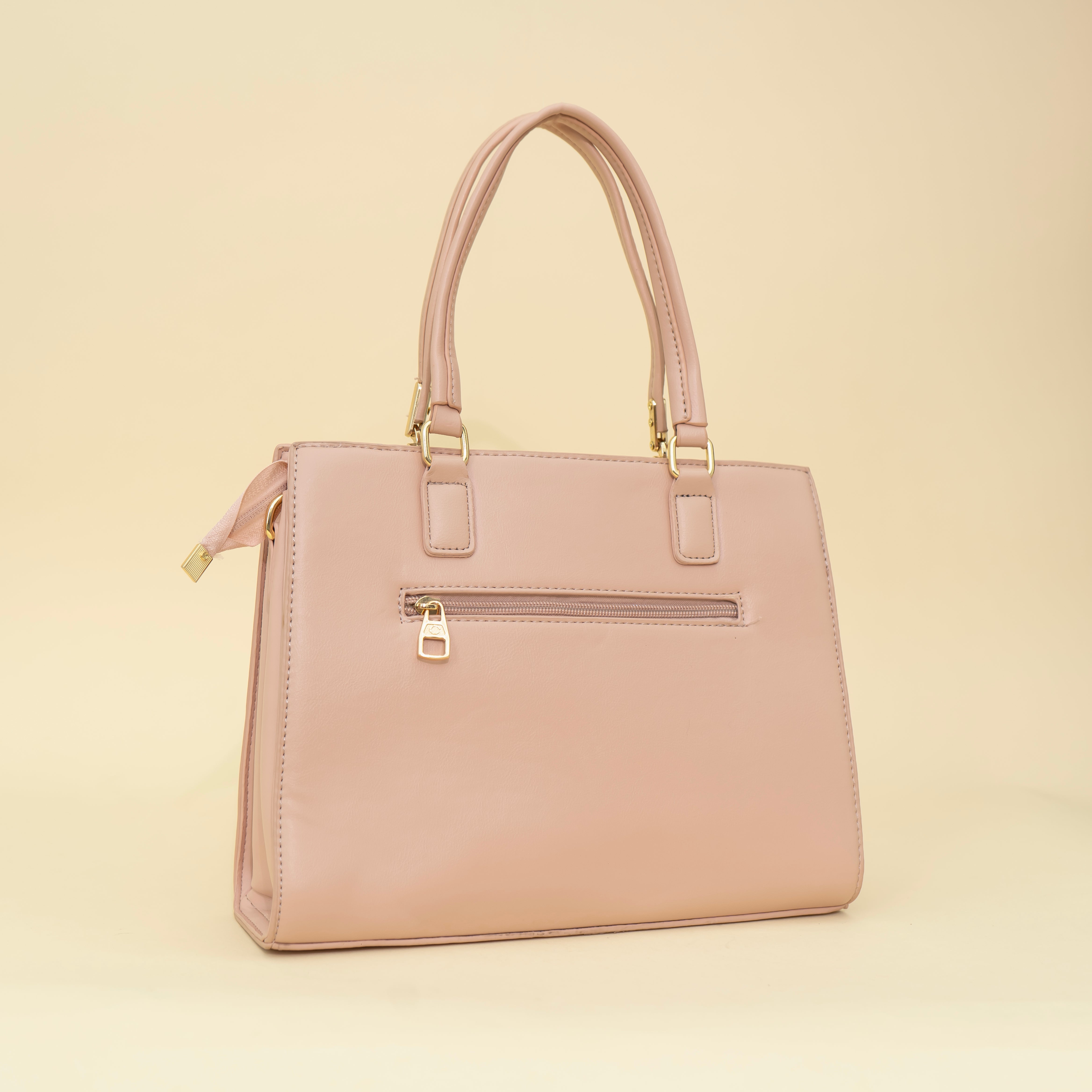 Cara's Bliss HANDBAG