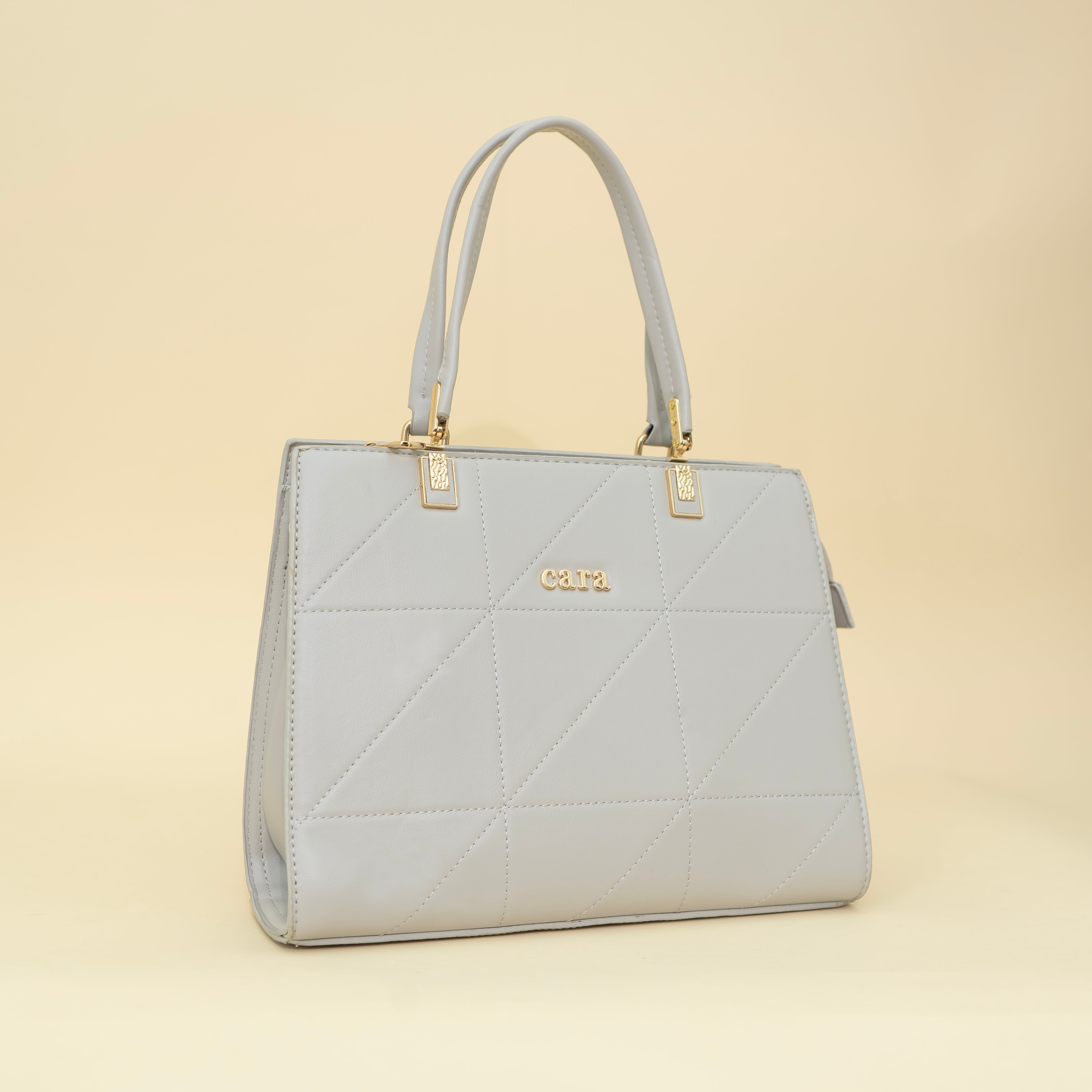 Cara's Bliss HANDBAG