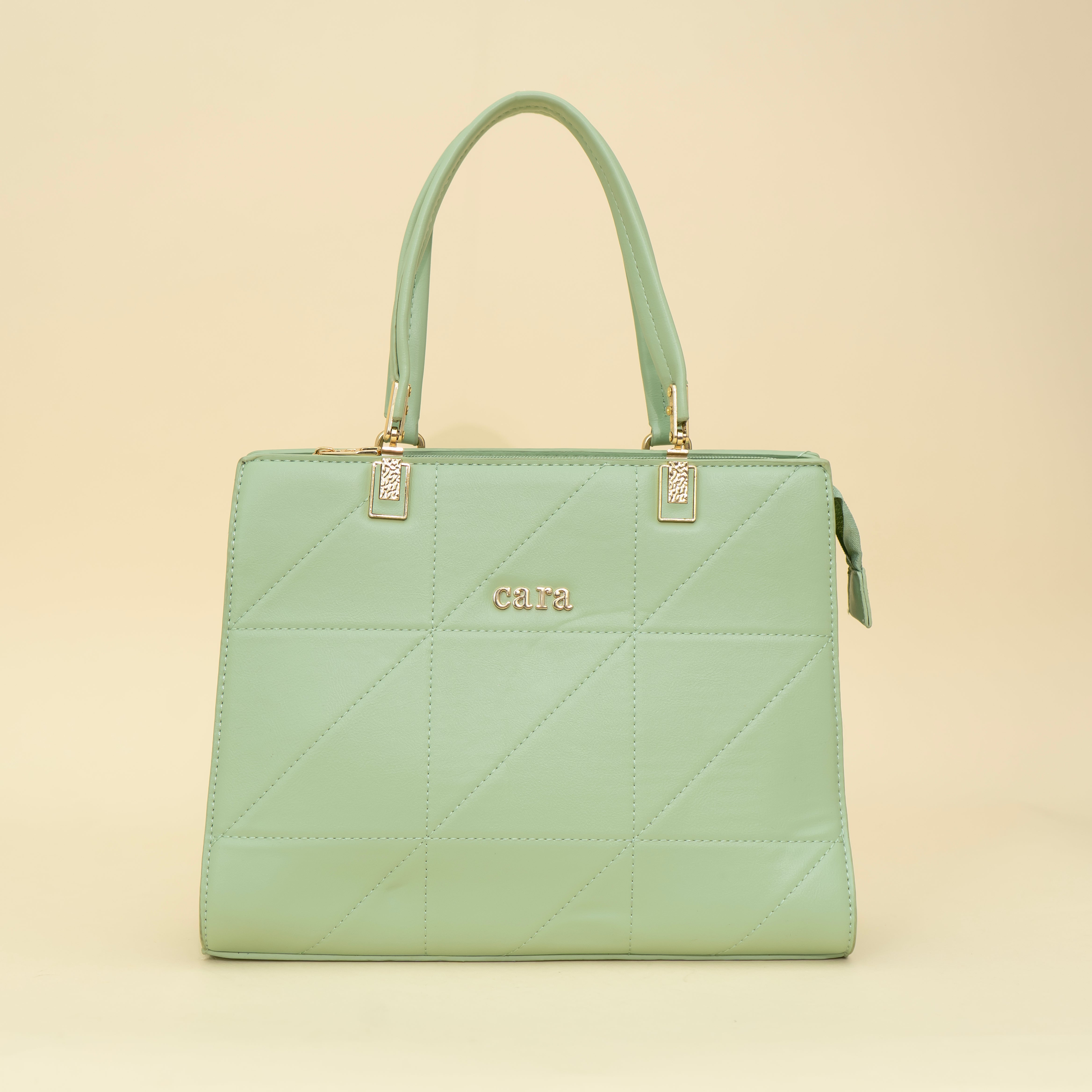 Cara's Bliss HANDBAG