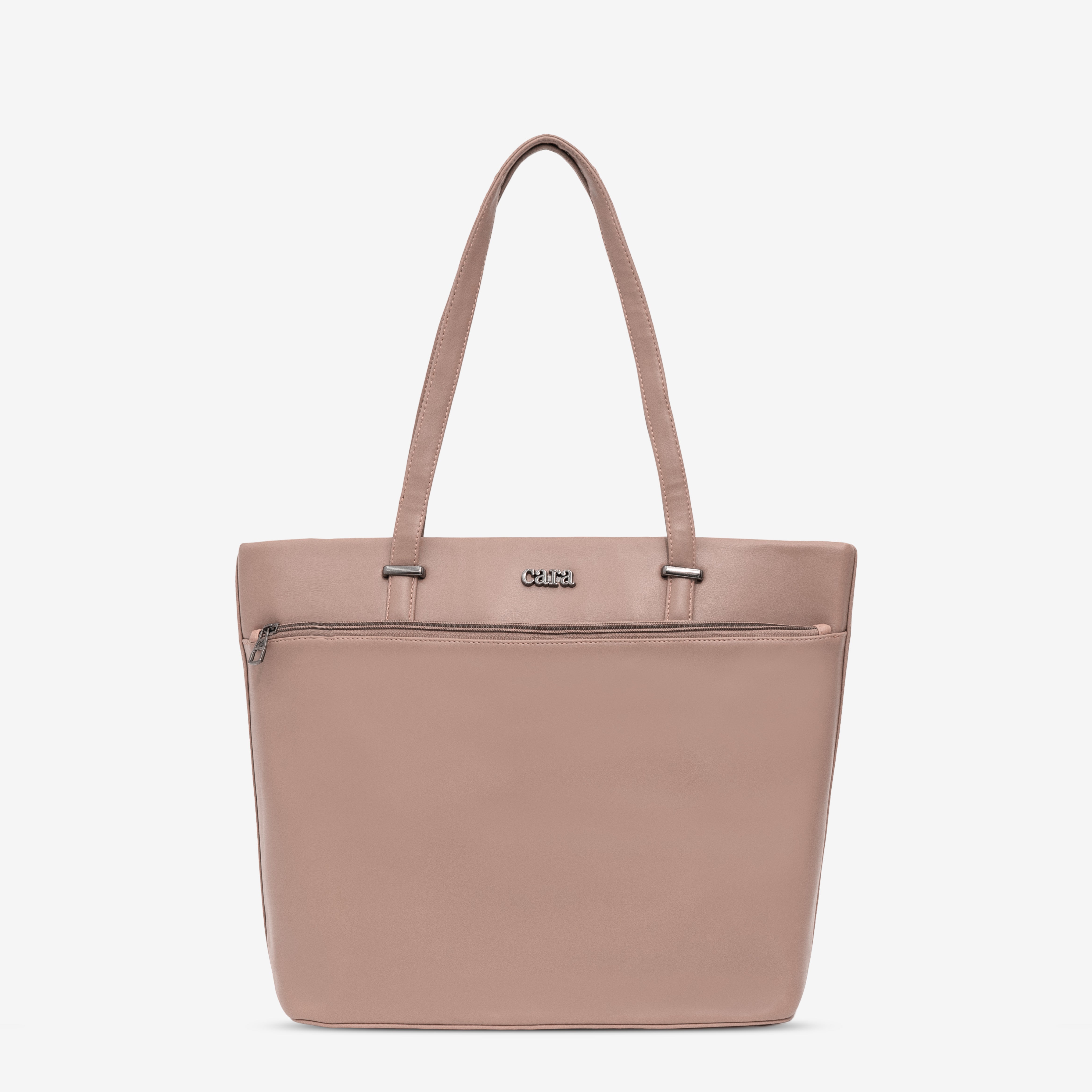 9 to 5 Office Tote Bag | Cara