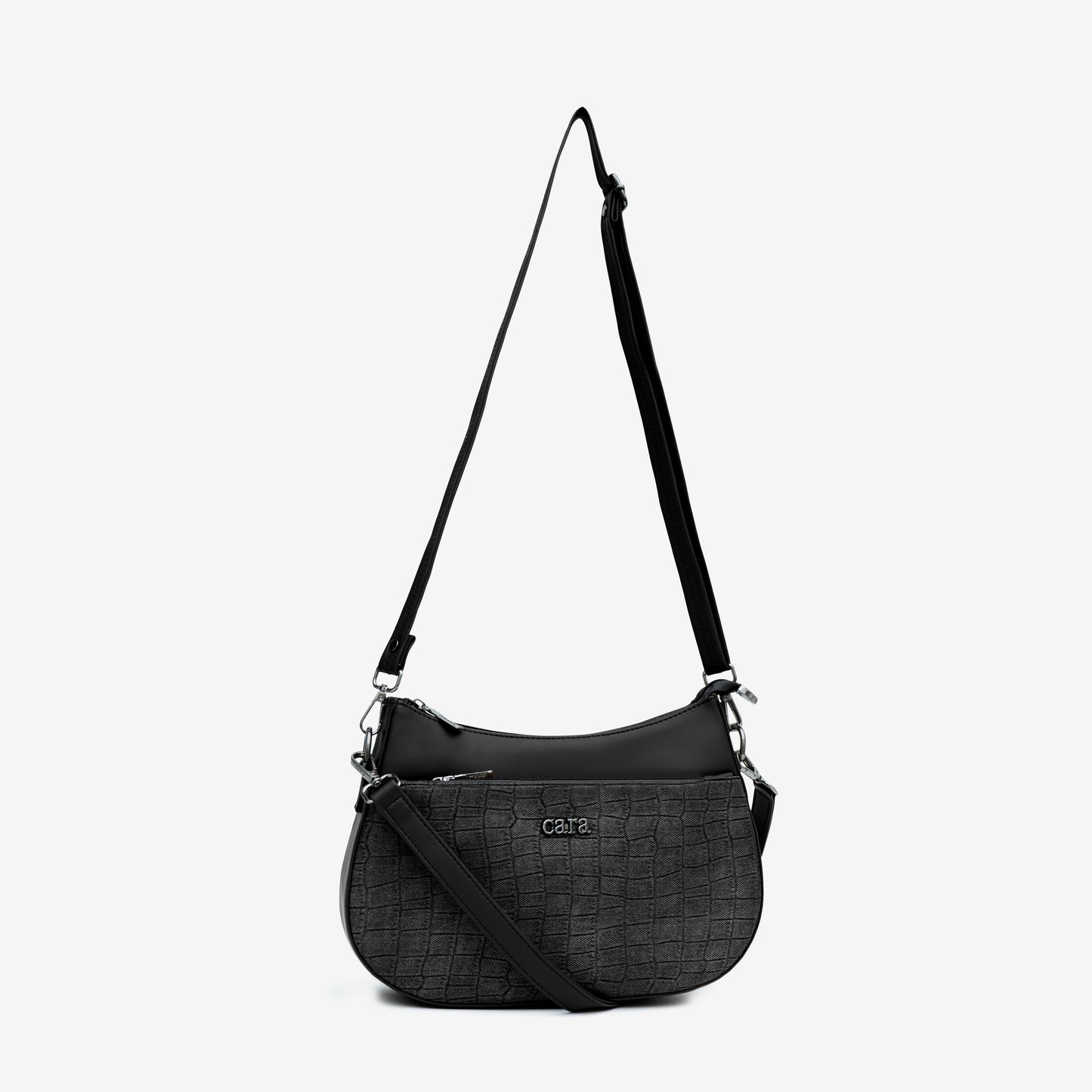 Beyond Prime Black Sling I Cara