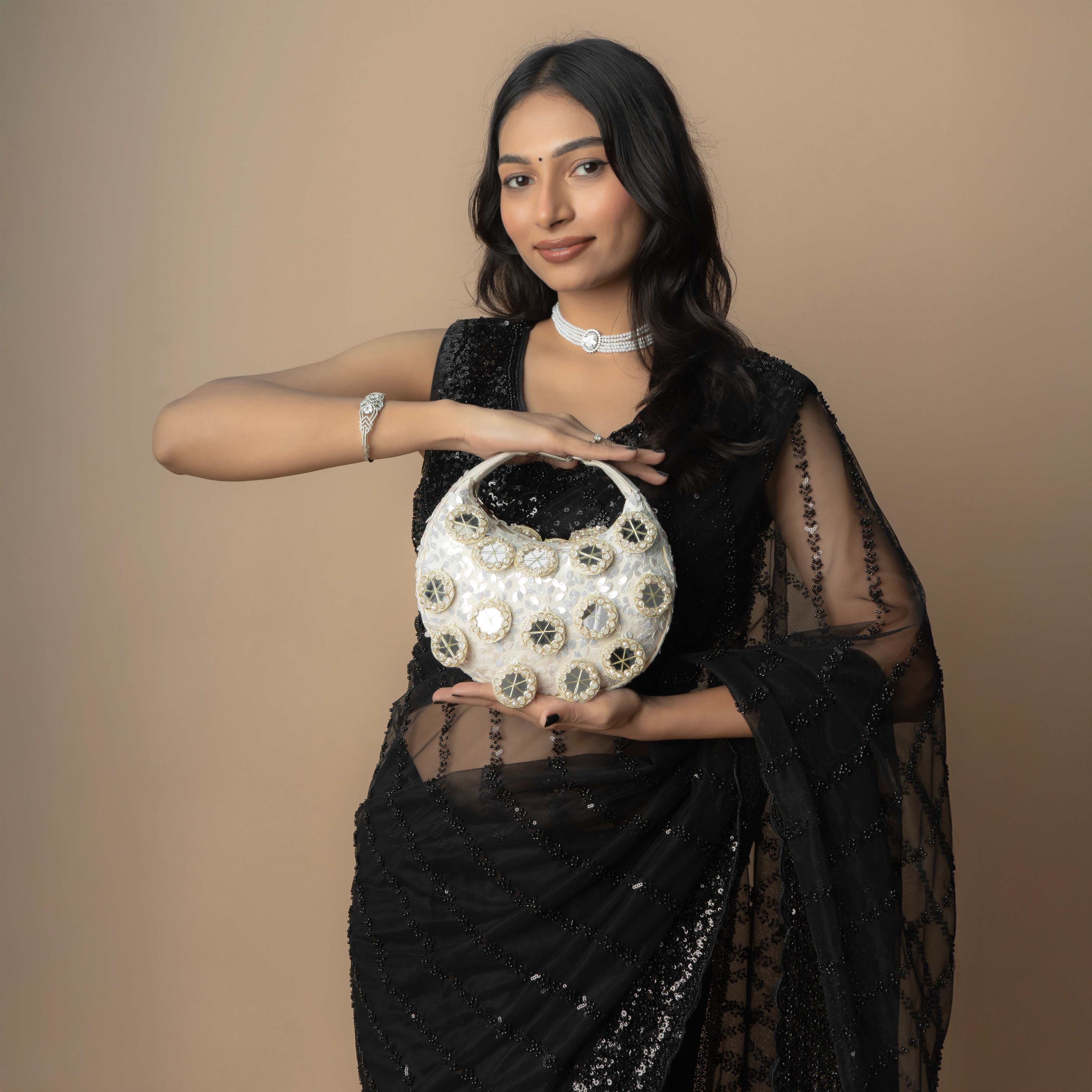 Ruby Reflection Collection