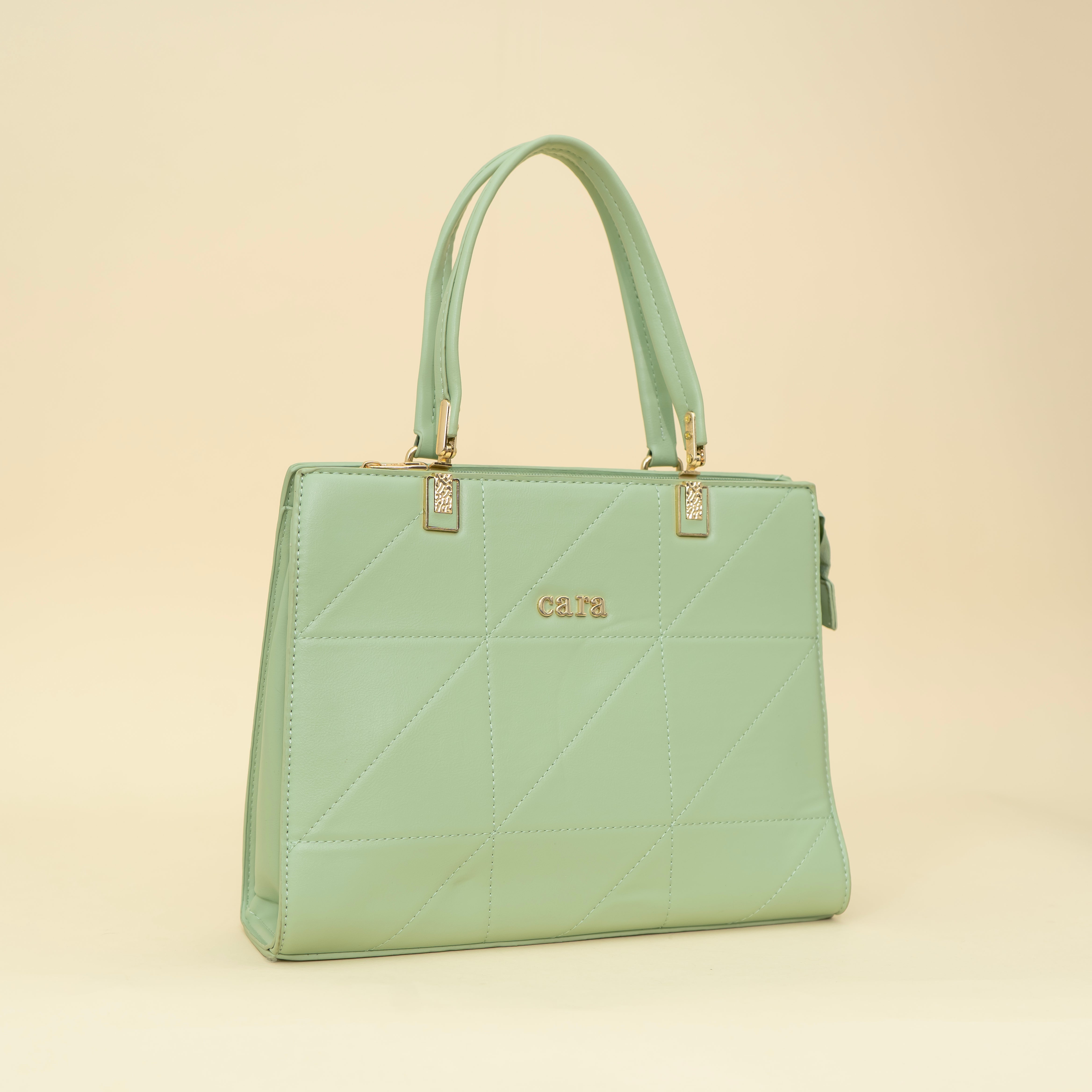 Cara's Bliss HANDBAG