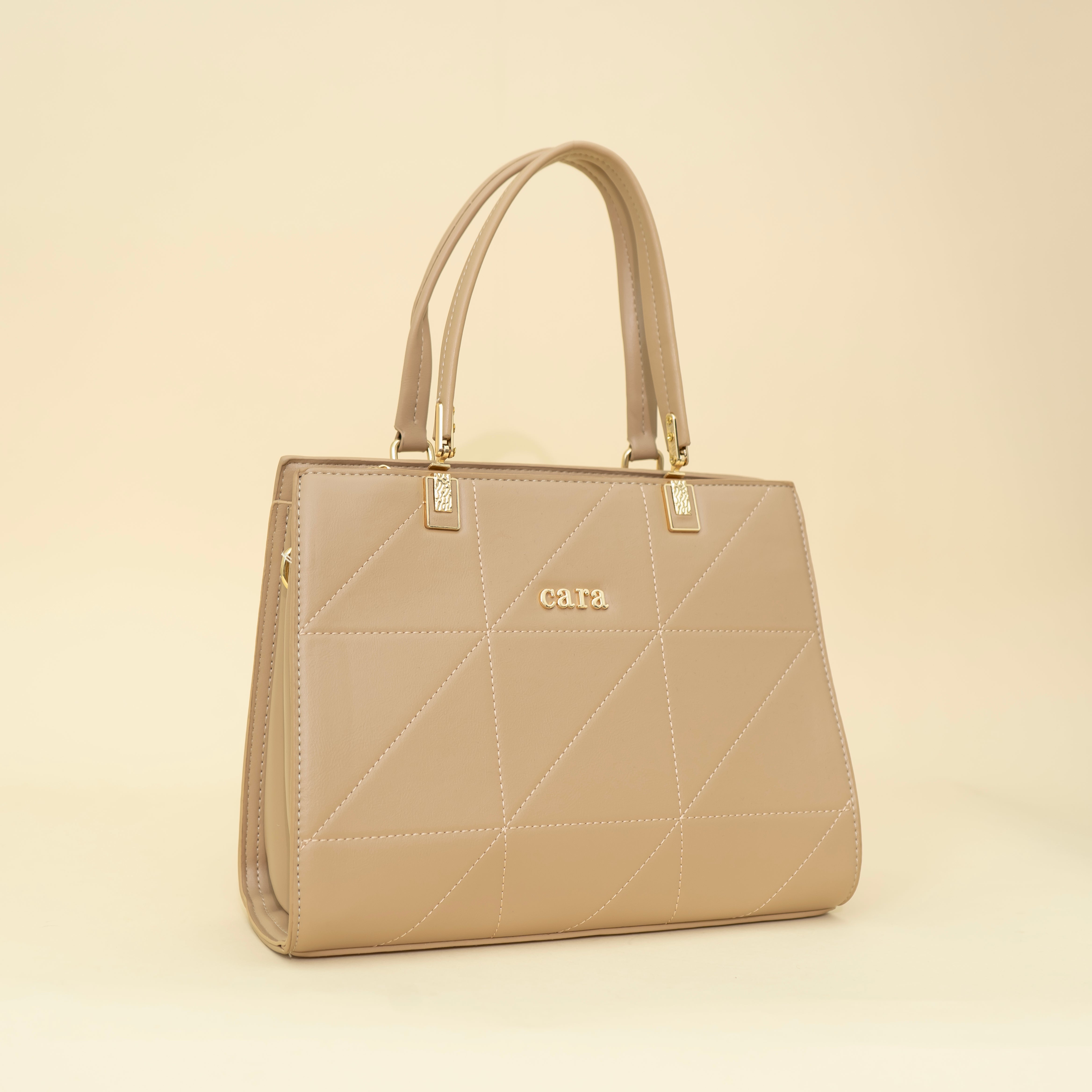 Cara's Bliss HANDBAG