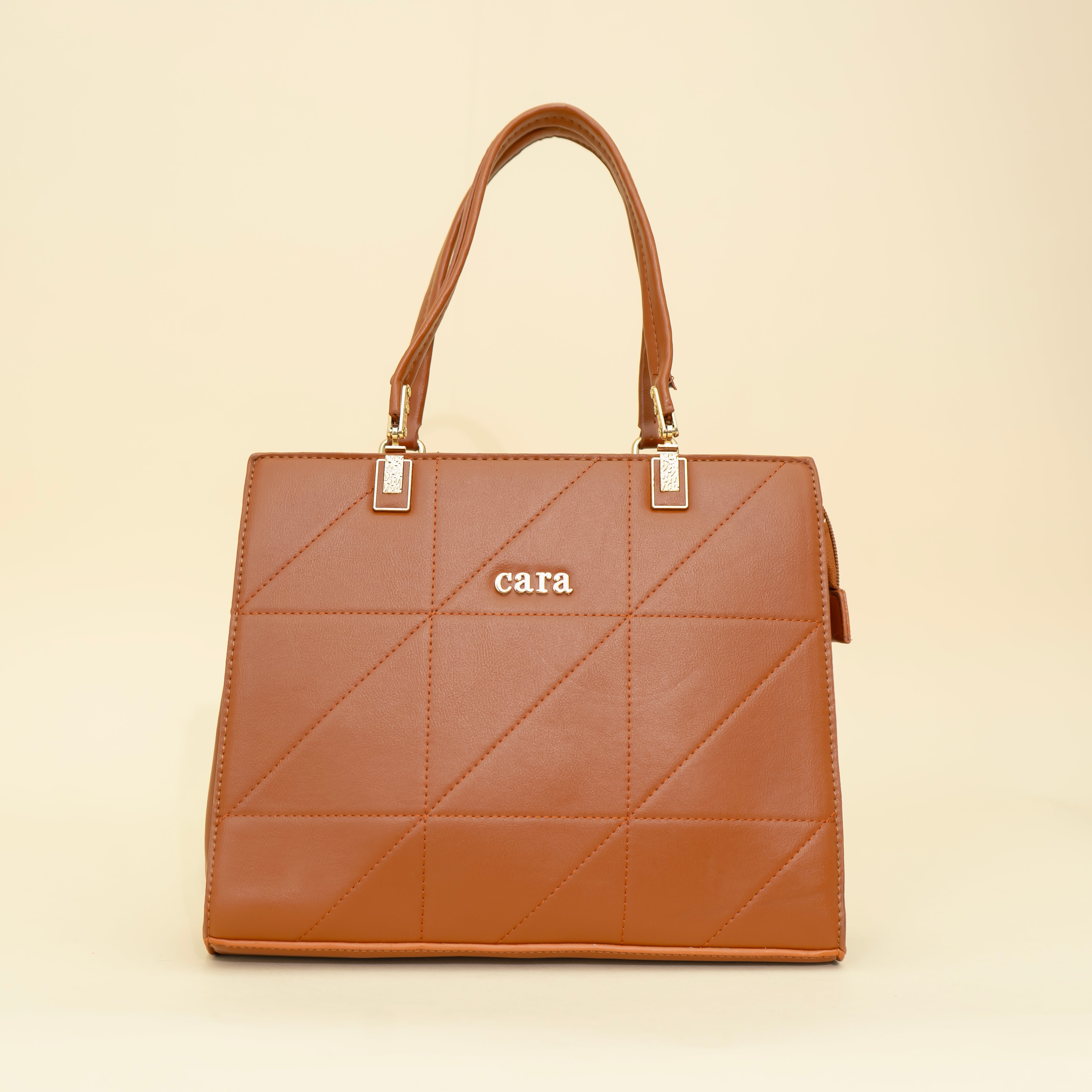 Cara's Bliss HANDBAG