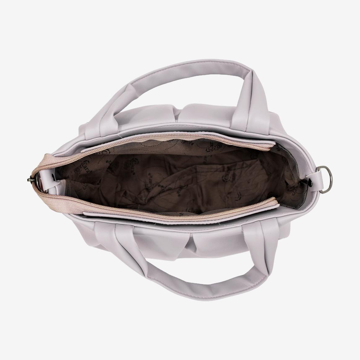 Everyday Route Sling