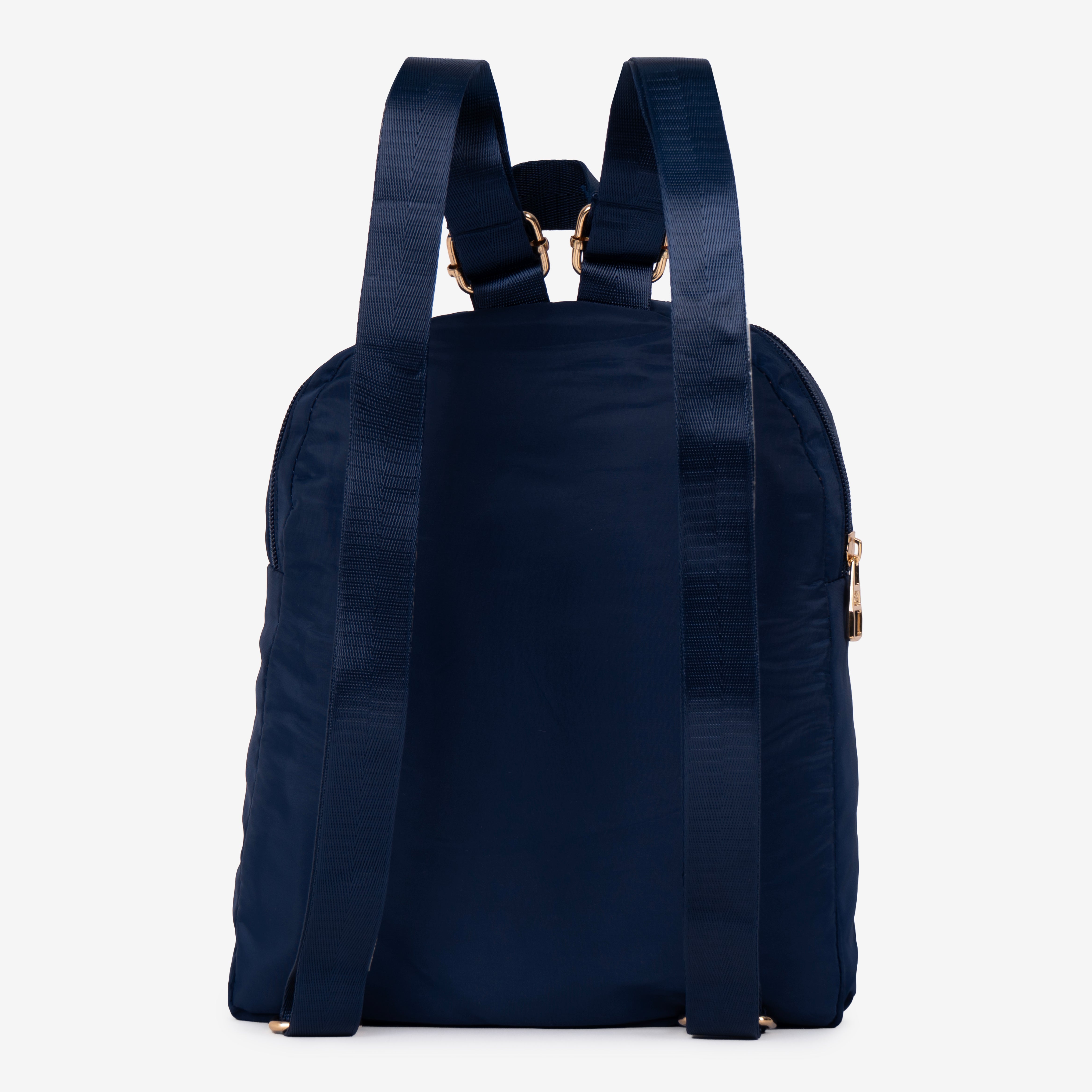 Labubu Buddy Backpack