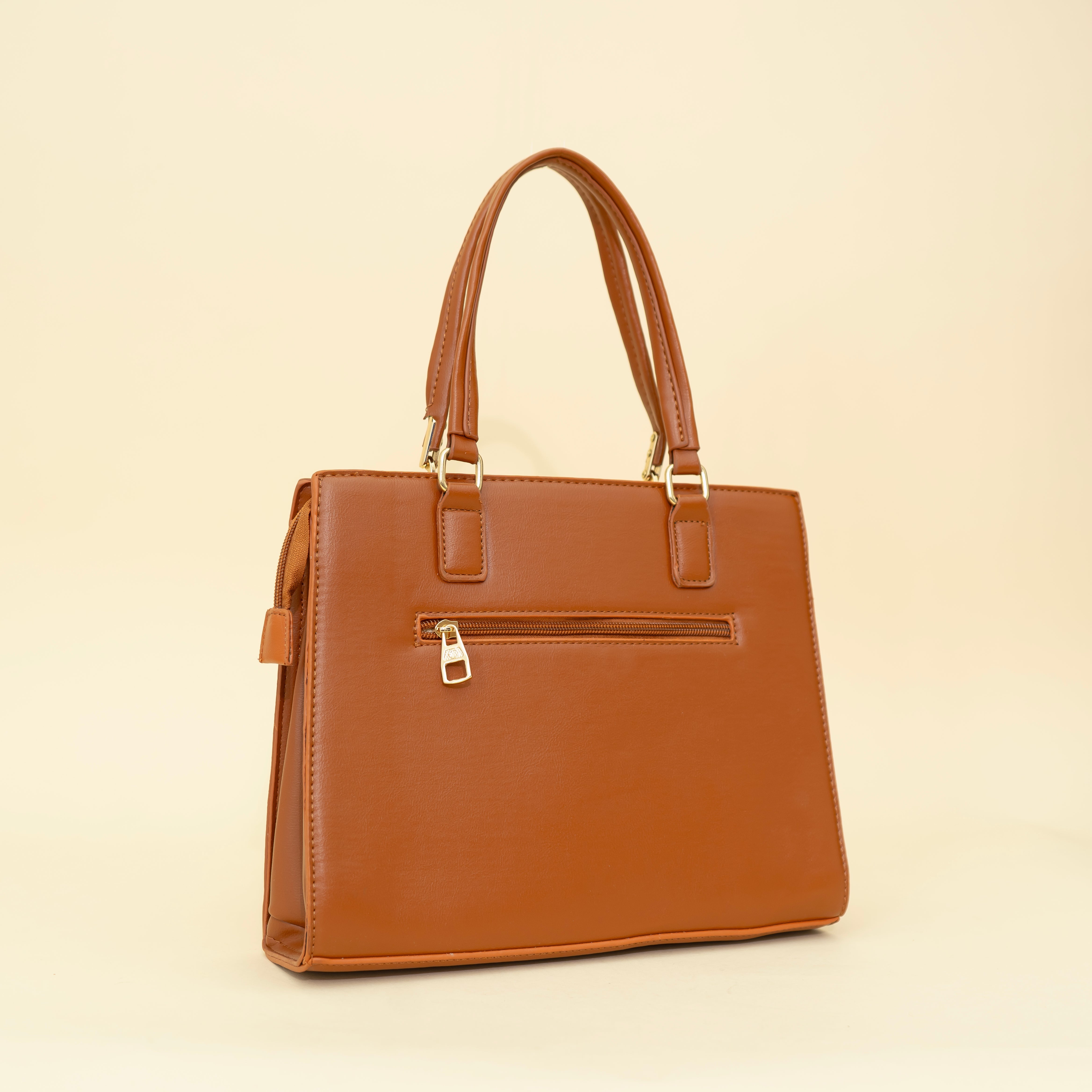 Cara's Bliss HANDBAG