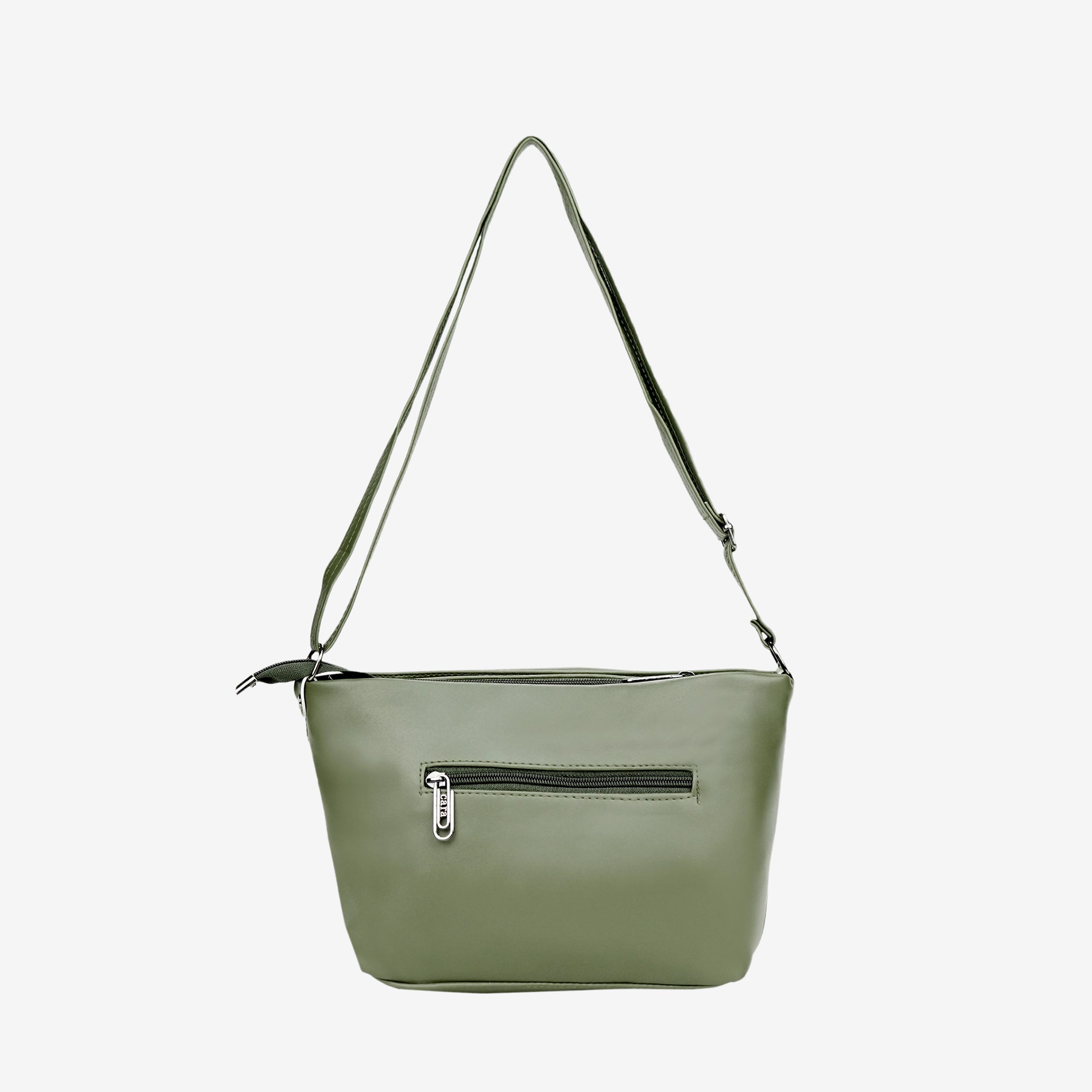 Cara Ripple Sling