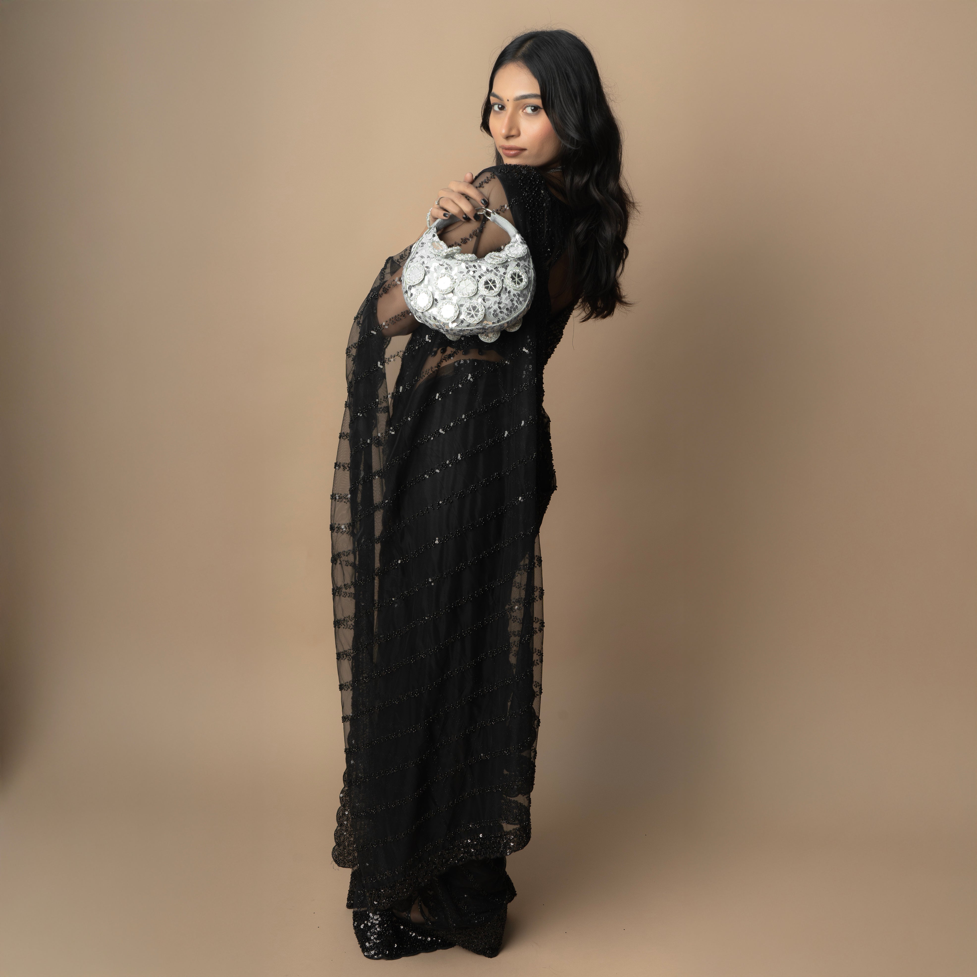 Ruby Reflection Collection