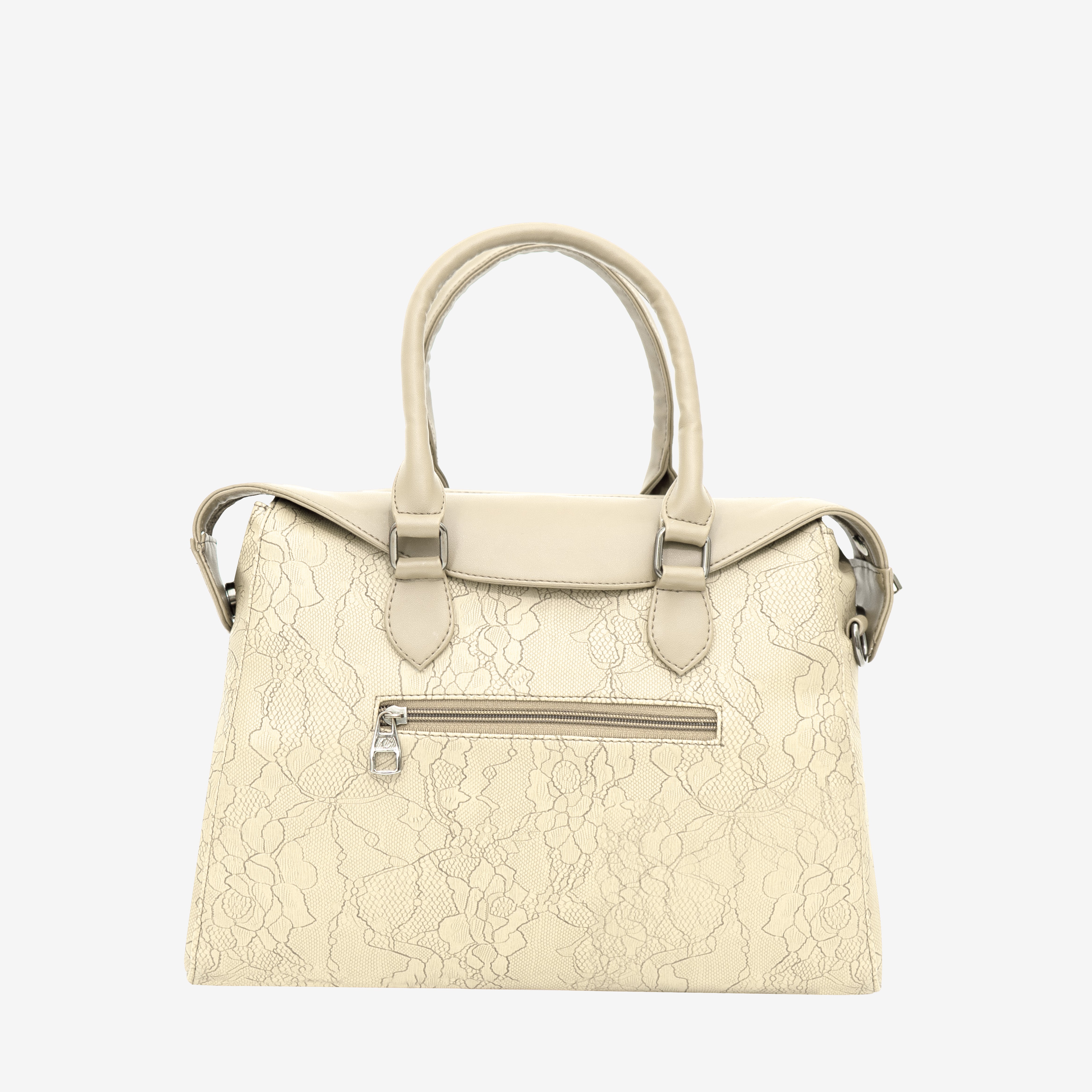 off white Carry Crazily handbag I cara