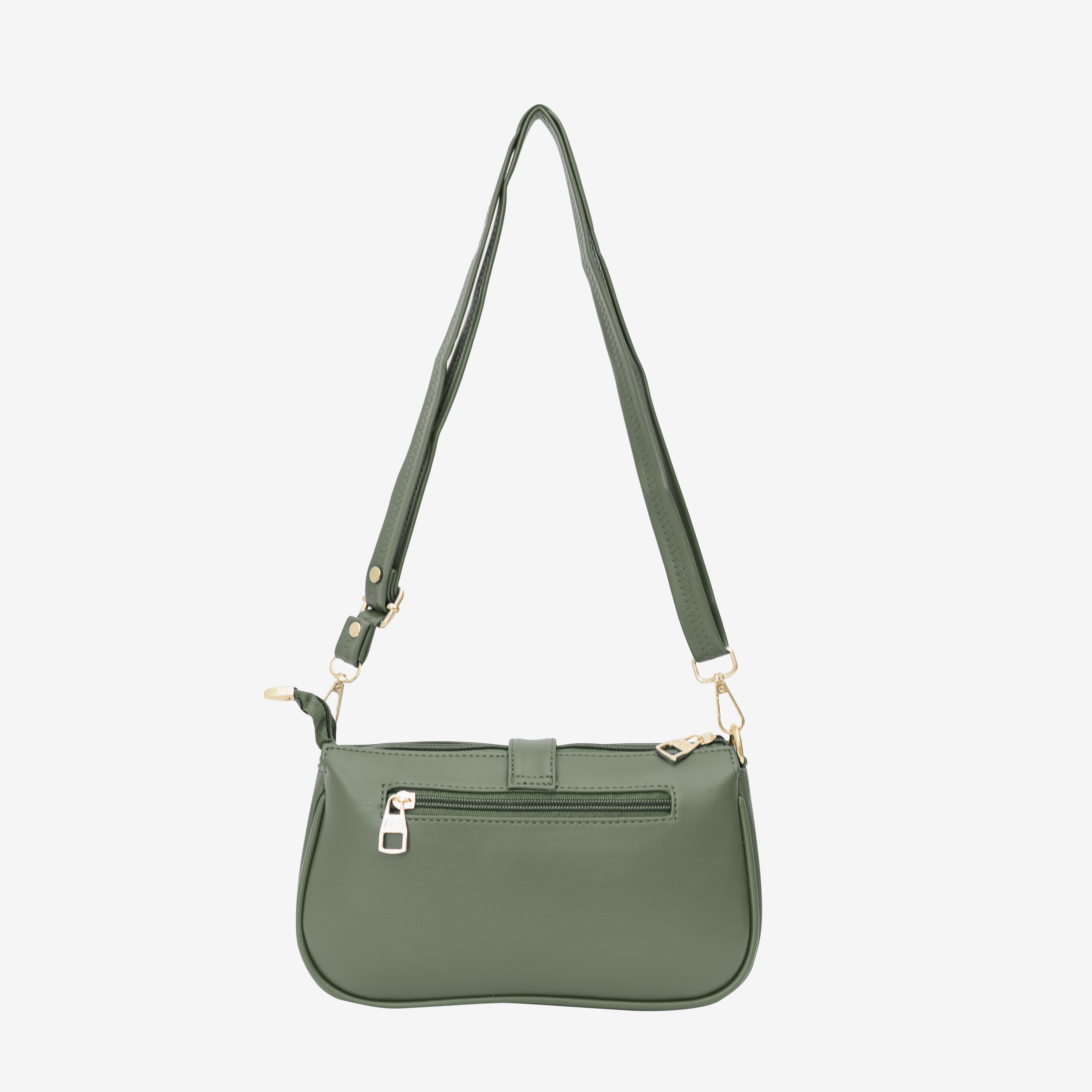 Olive Pleasant Sling I Cara