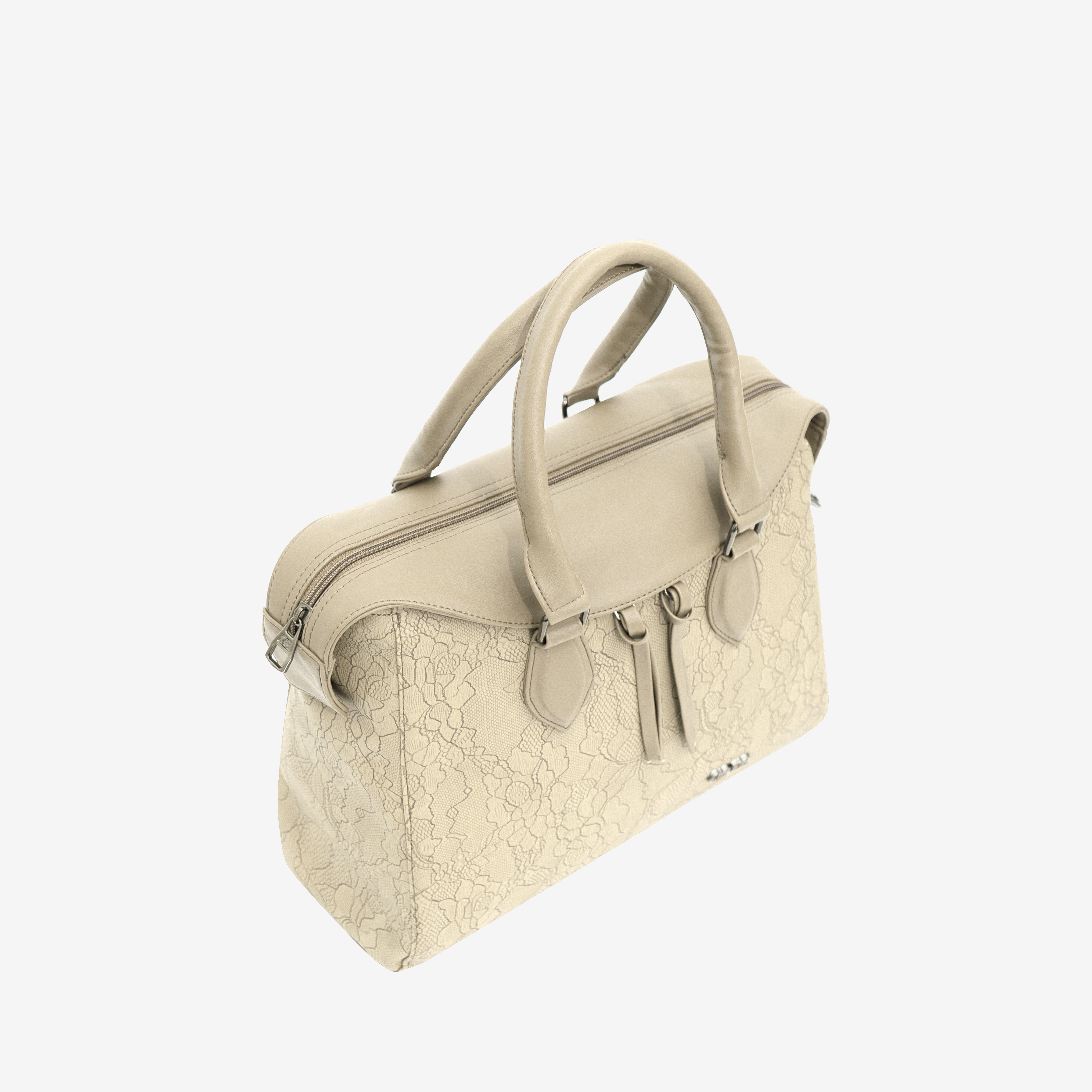 off white Carry Crazily handbag I cara