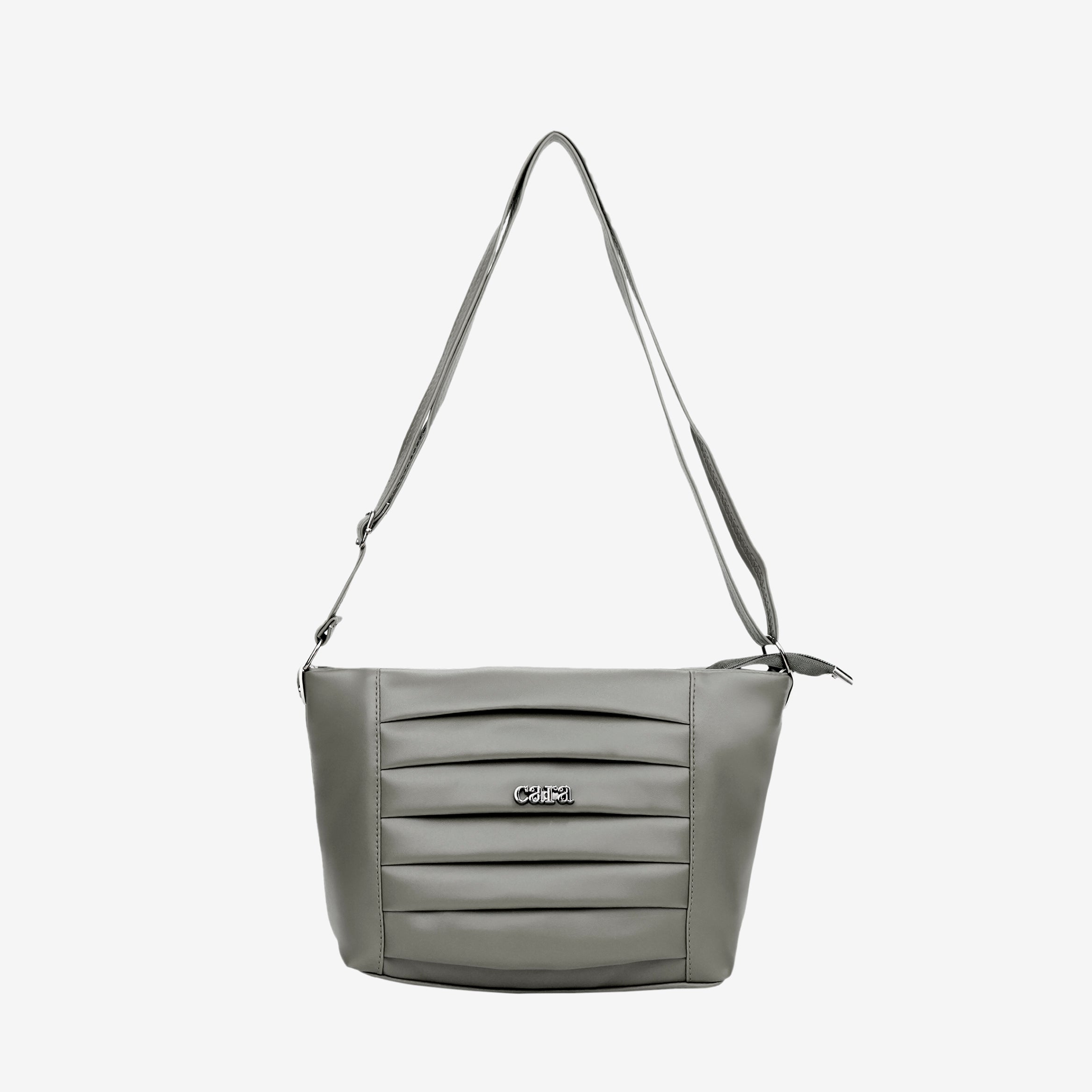 Cara Ripple Sling