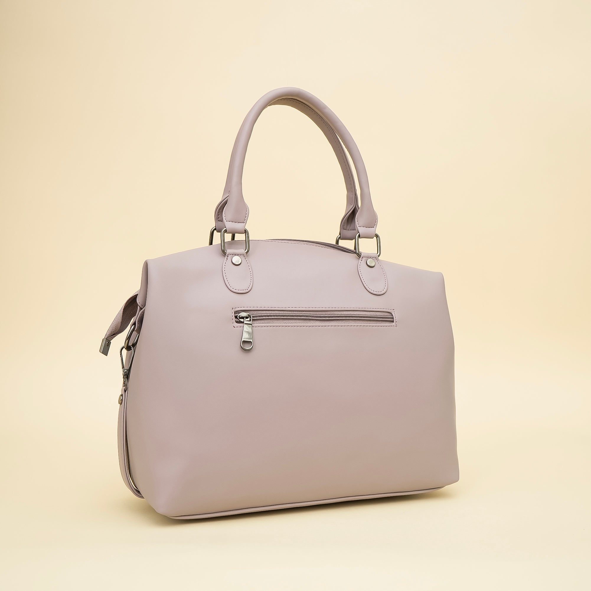 Cara's Lavender Paradise HANDBAG