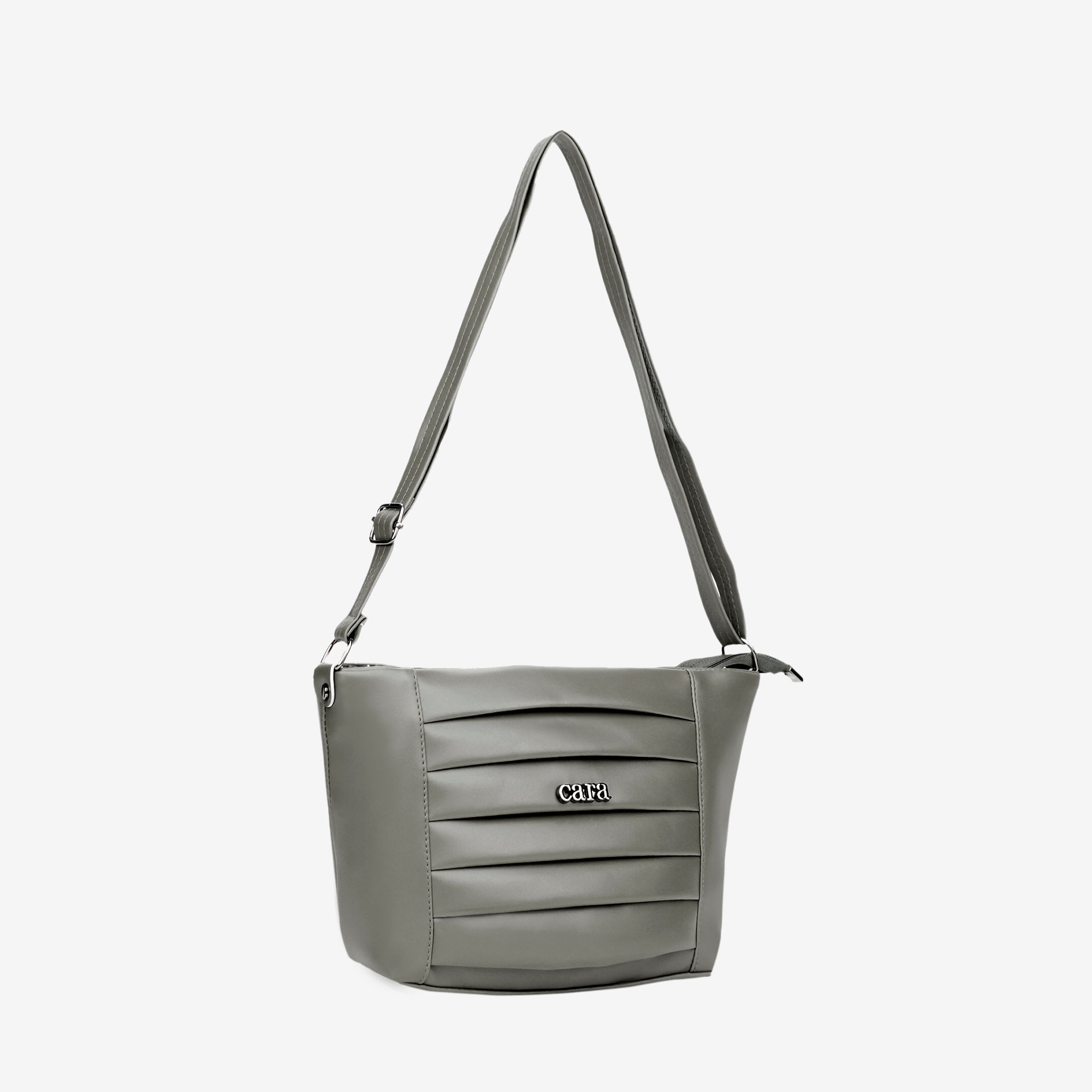 Cara Ripple Sling