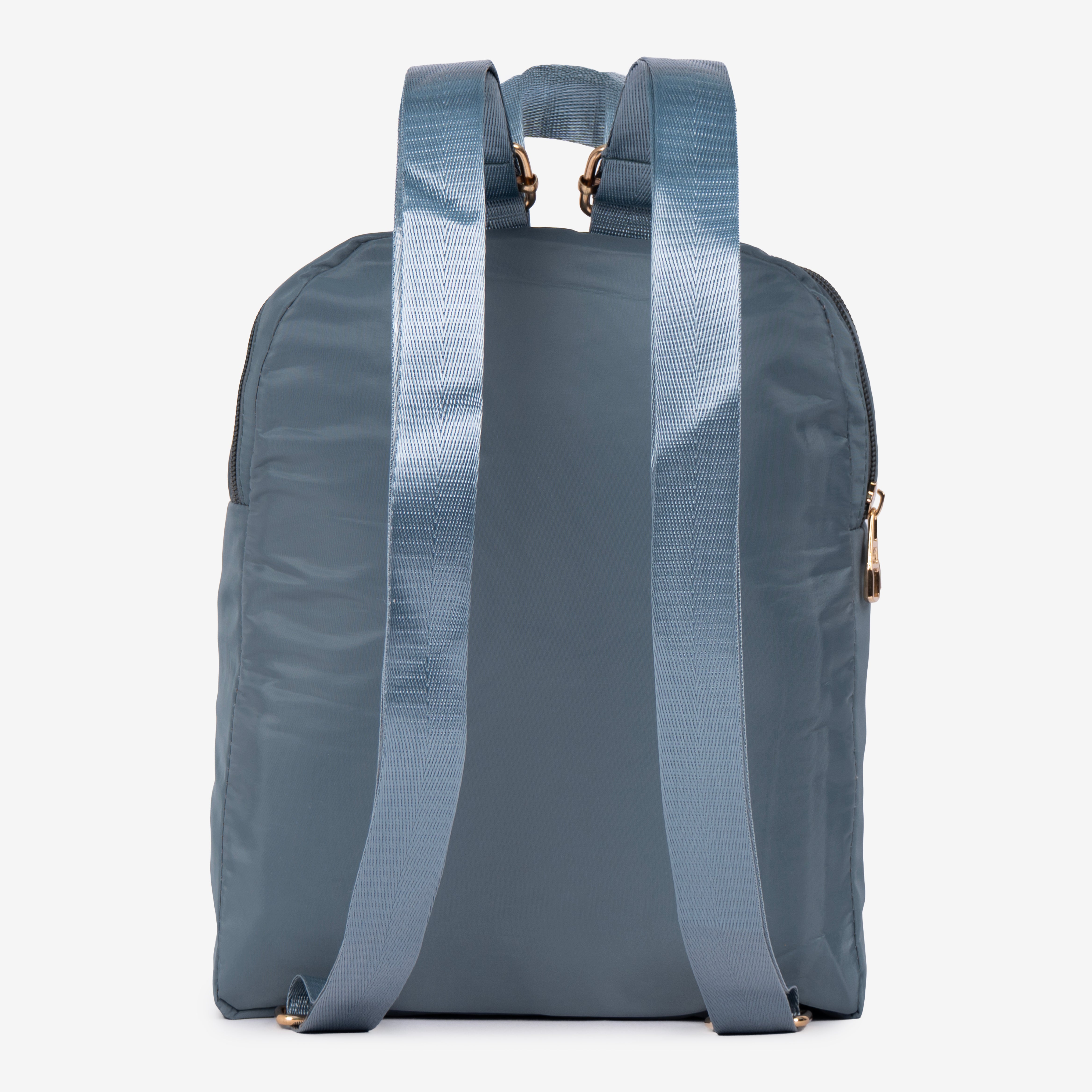 Labubu Buddy Backpack