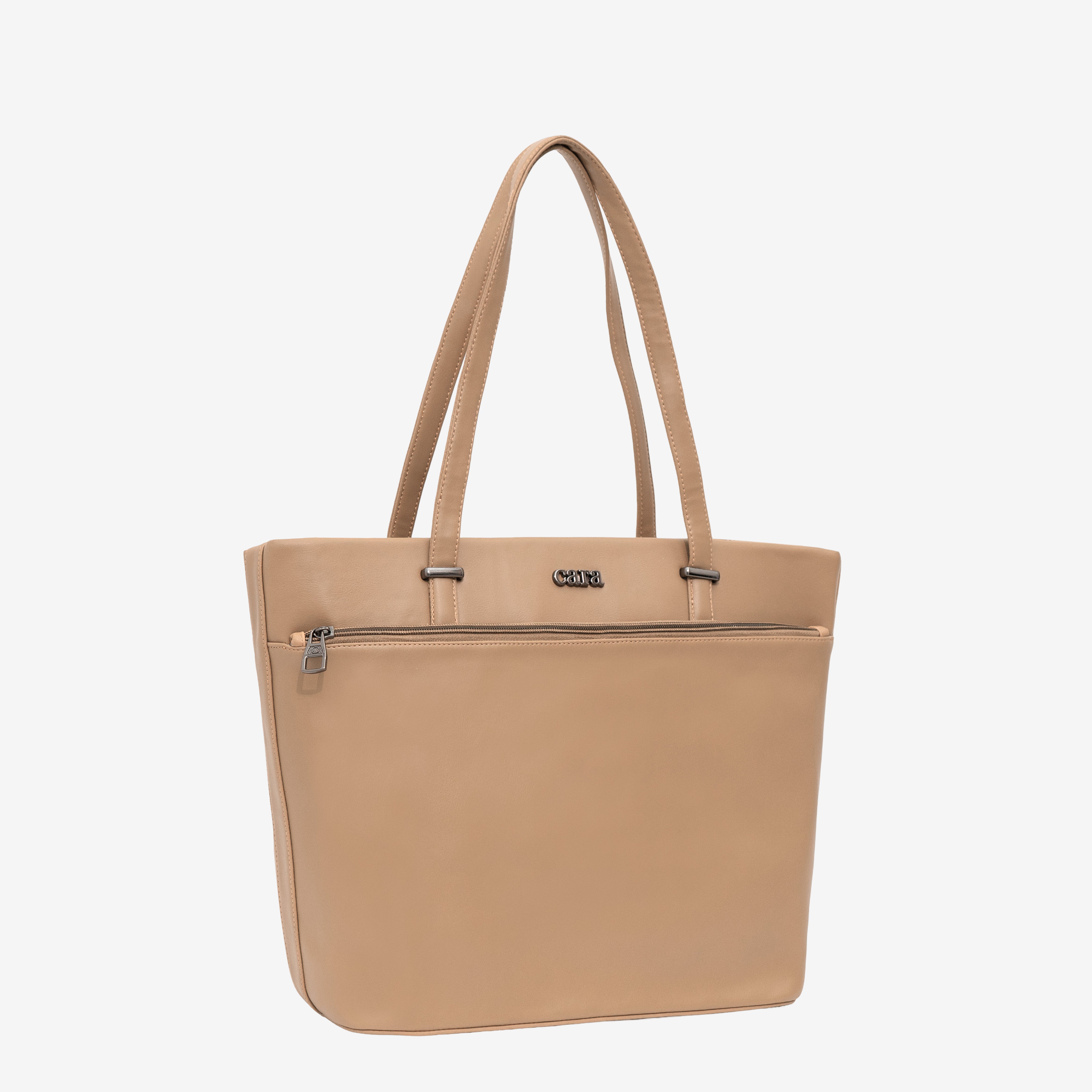 9 to 5 Office Tote Bag | Cara