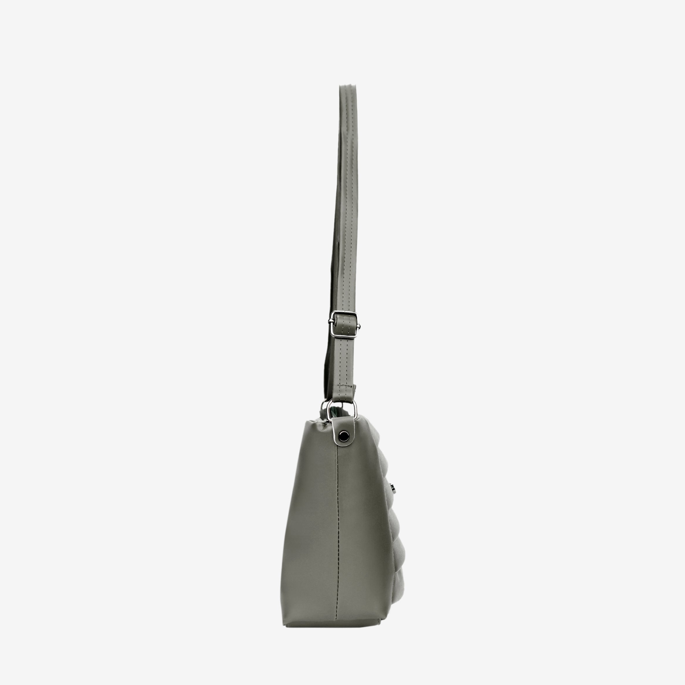 Cara Ripple Sling