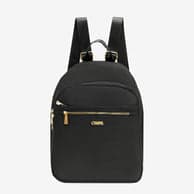 Stylish Strides Backpack