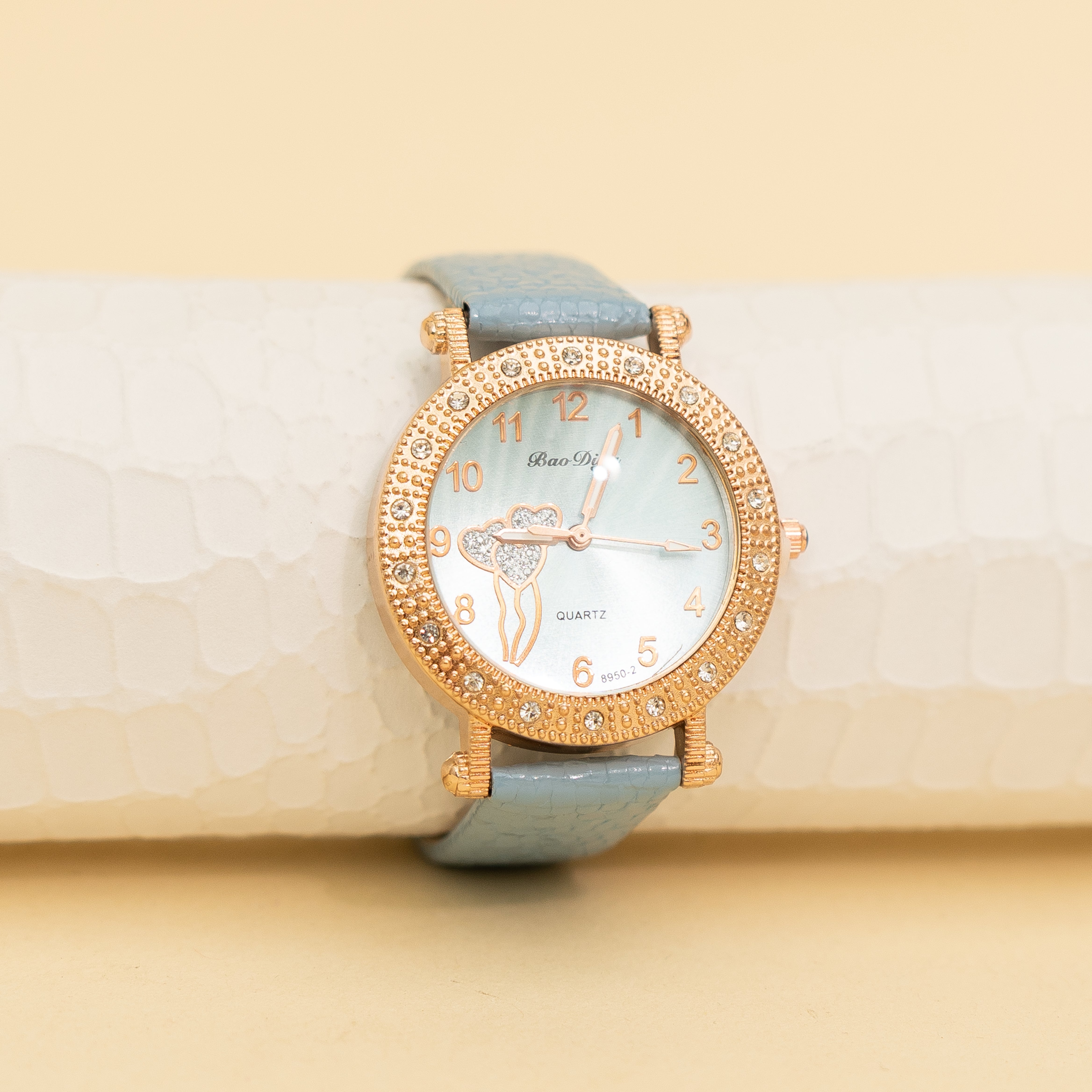 Jolly Hour Watches