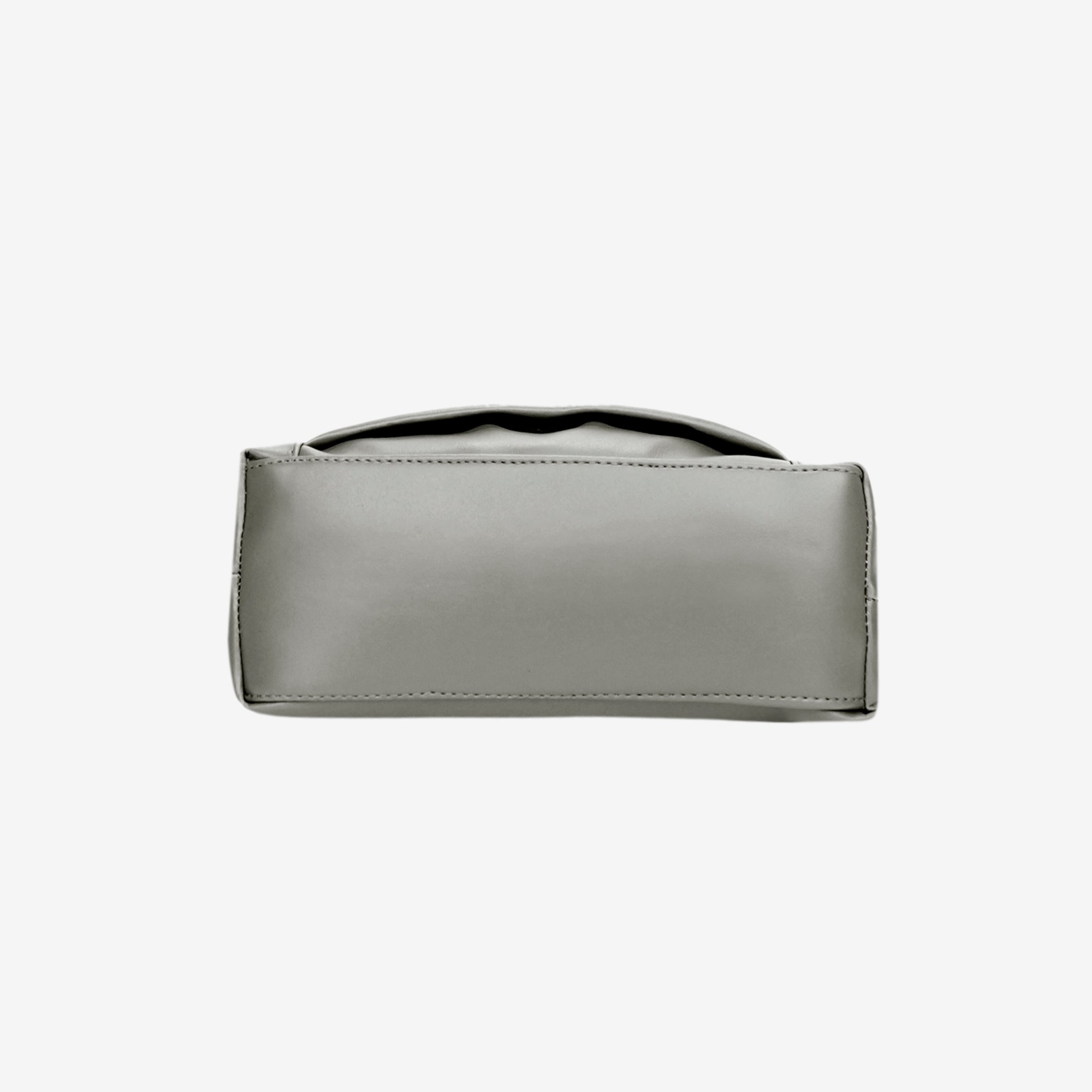 Cara Ripple Sling
