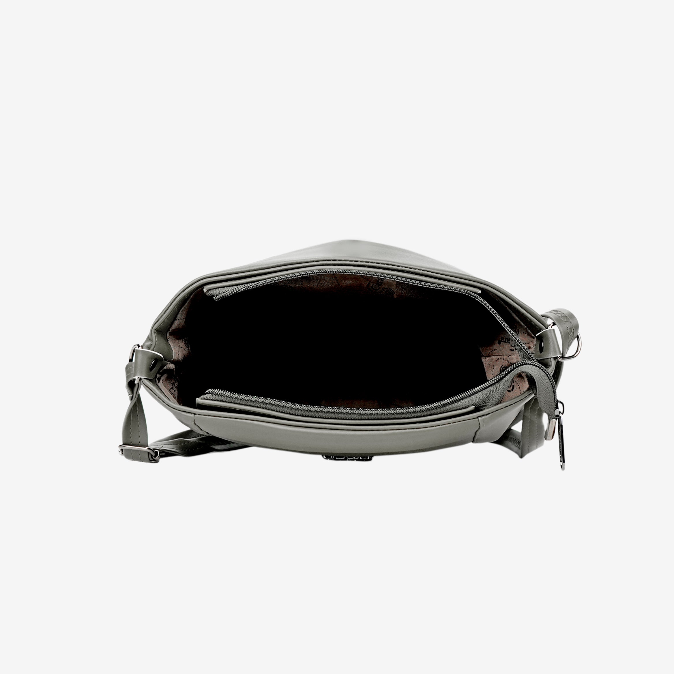 Cara Ripple Sling