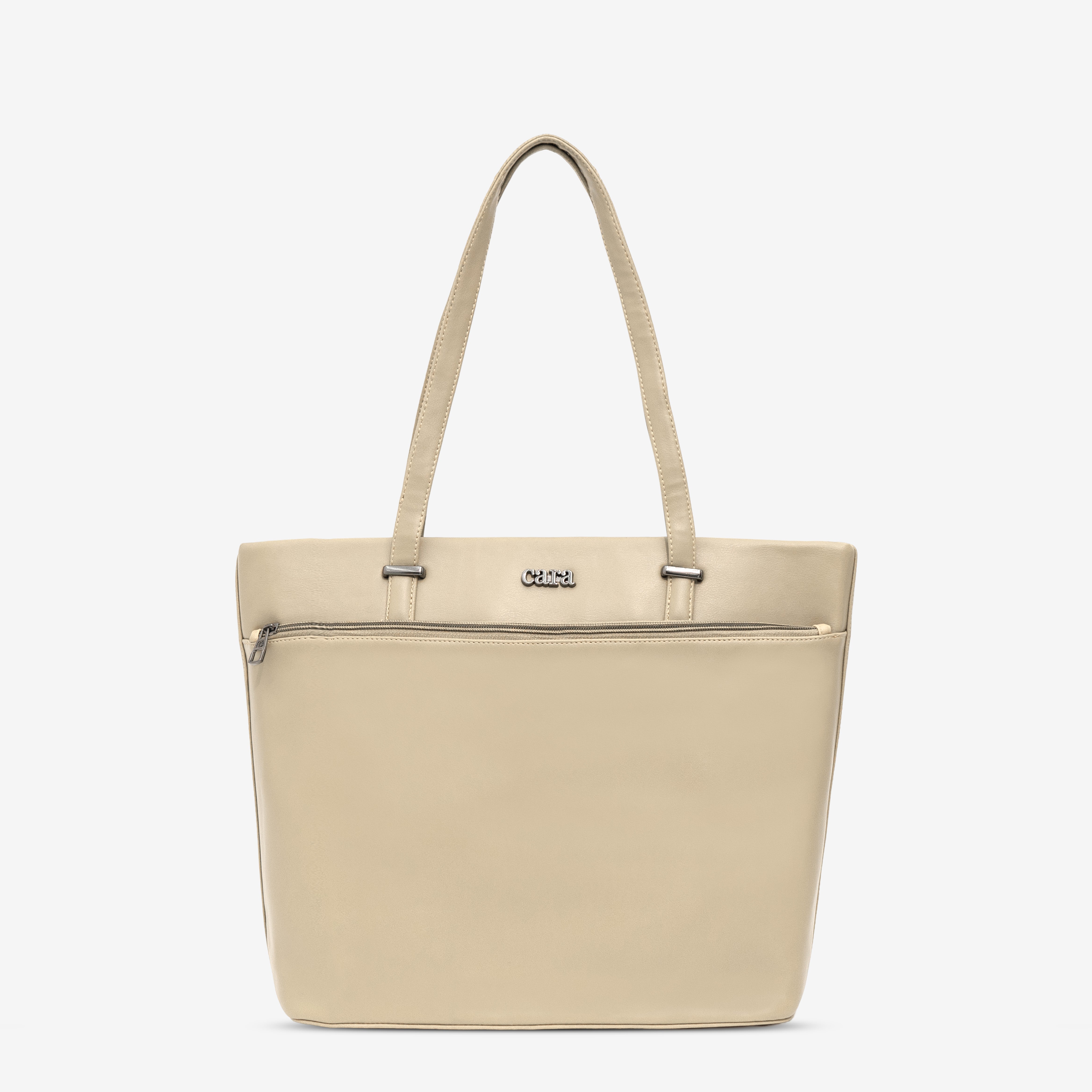 9 to 5 Office Tote Bag | Cara